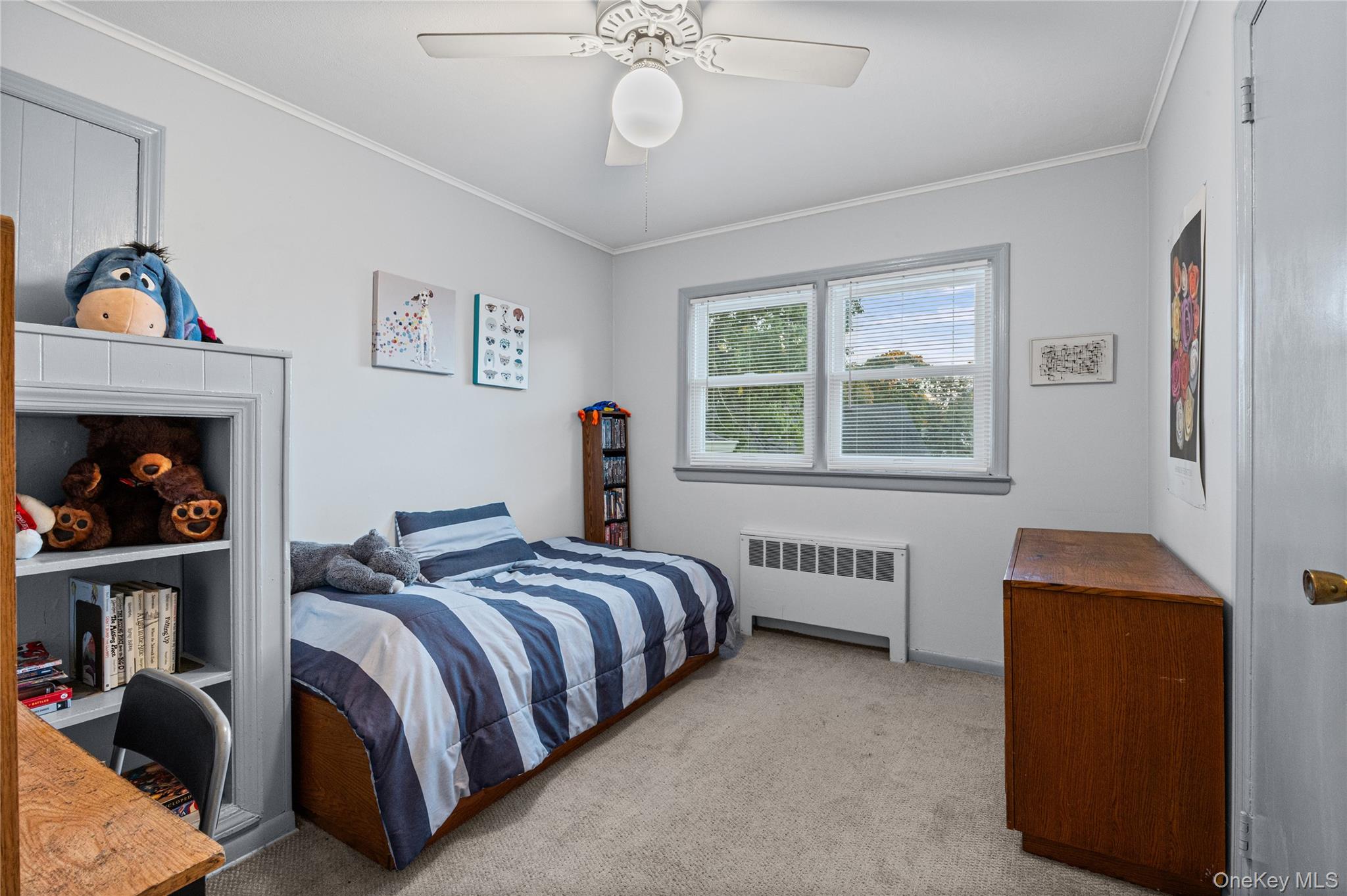 1846 Casper Avenue – For Sale photo 10