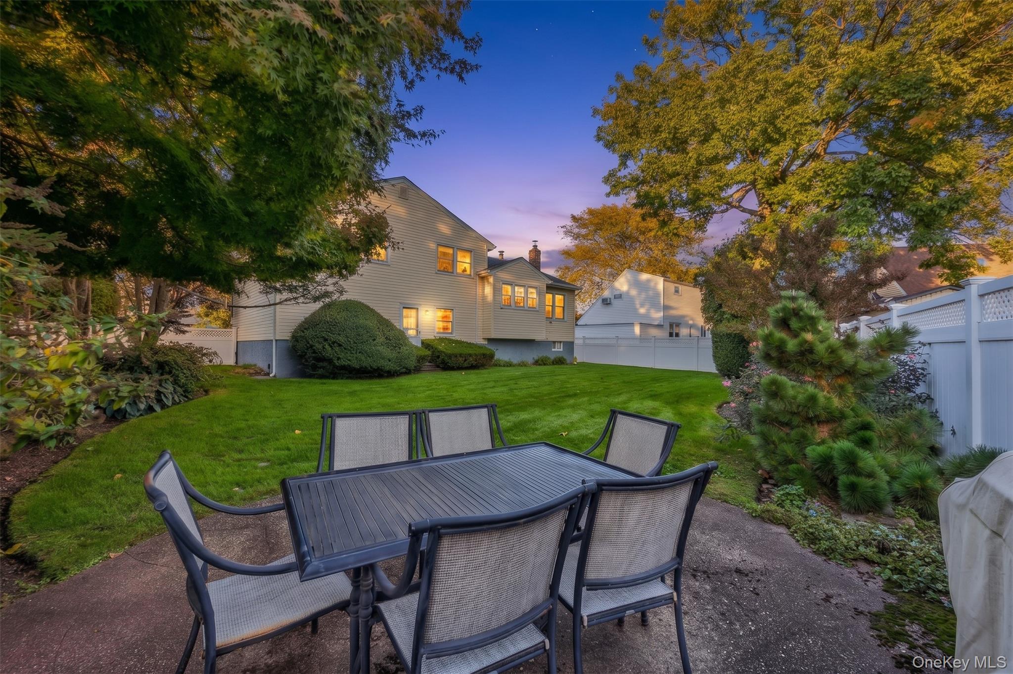 1846 Casper Avenue – For Sale photo 21