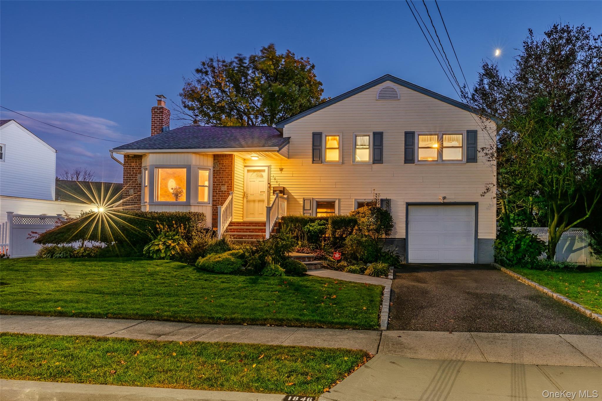 1846 Casper Avenue – For Sale