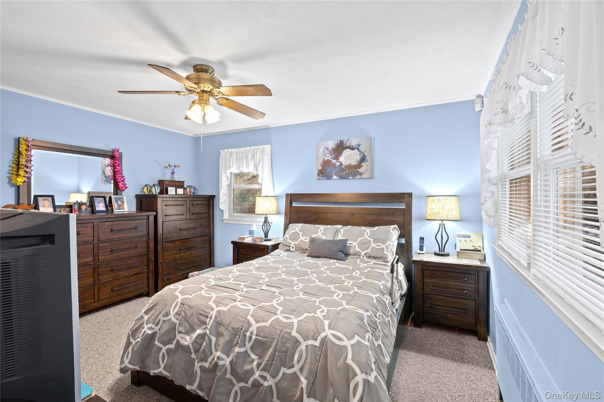 1846 Casper Avenue – For Sale photo 13