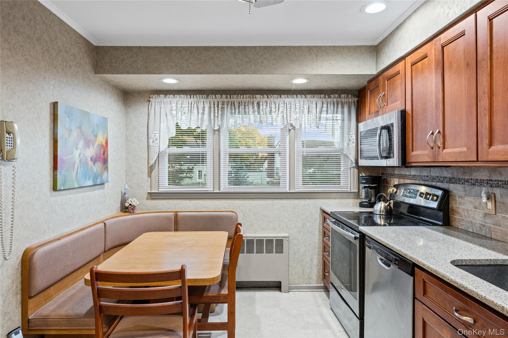 1846 Casper Avenue – For Sale photo 7