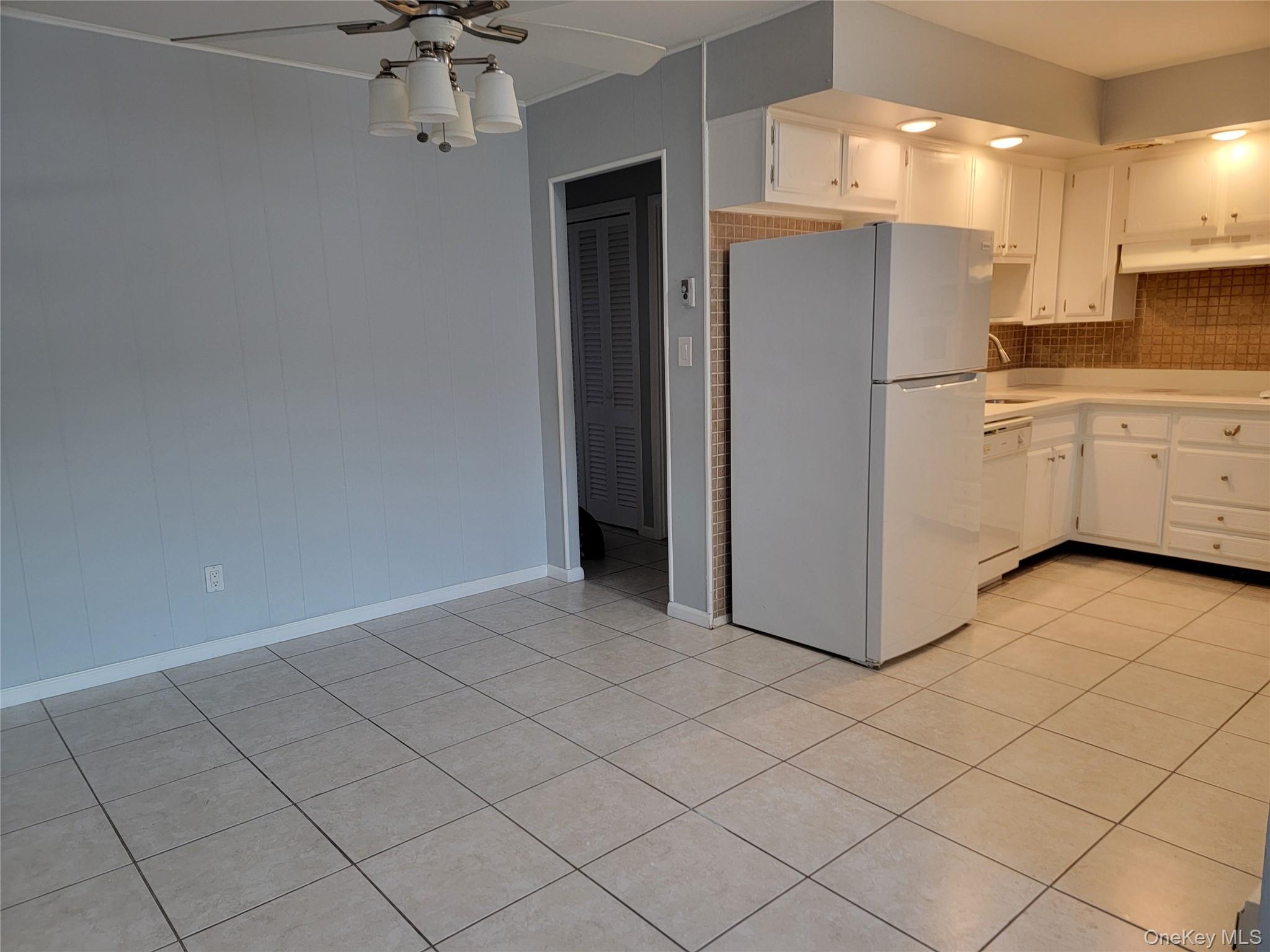 150-08 10th Avenue – For Sale photo 8