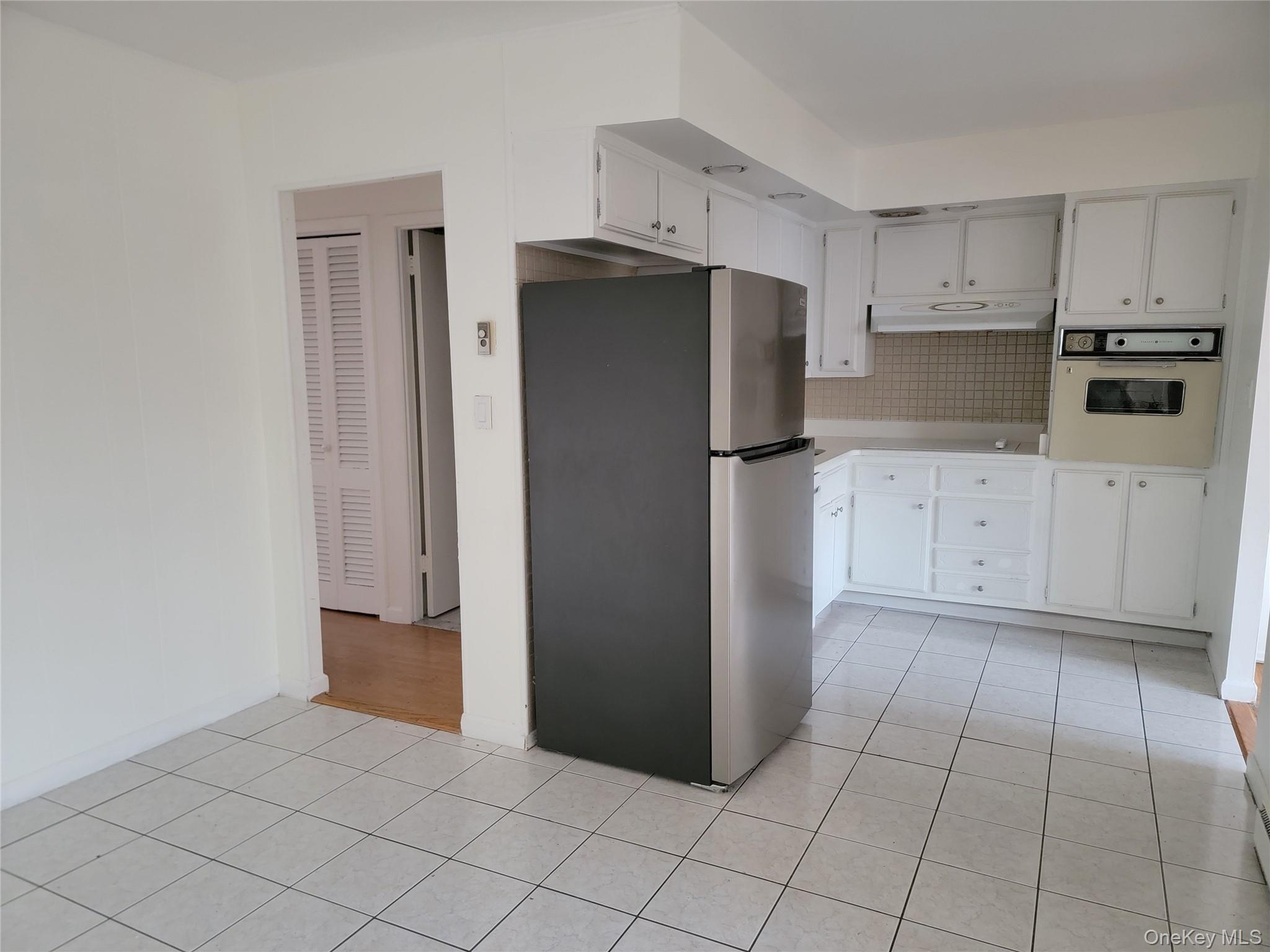 150-08 10th Avenue – For Sale photo 14