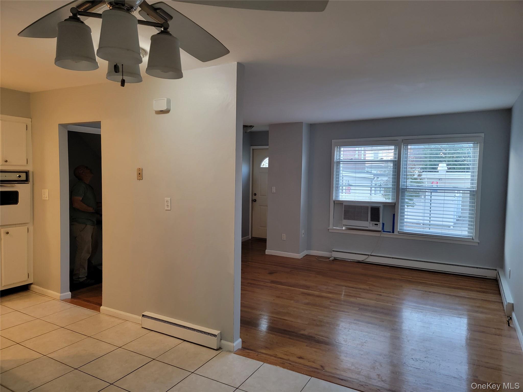 150-08 10th Avenue – For Sale photo 7