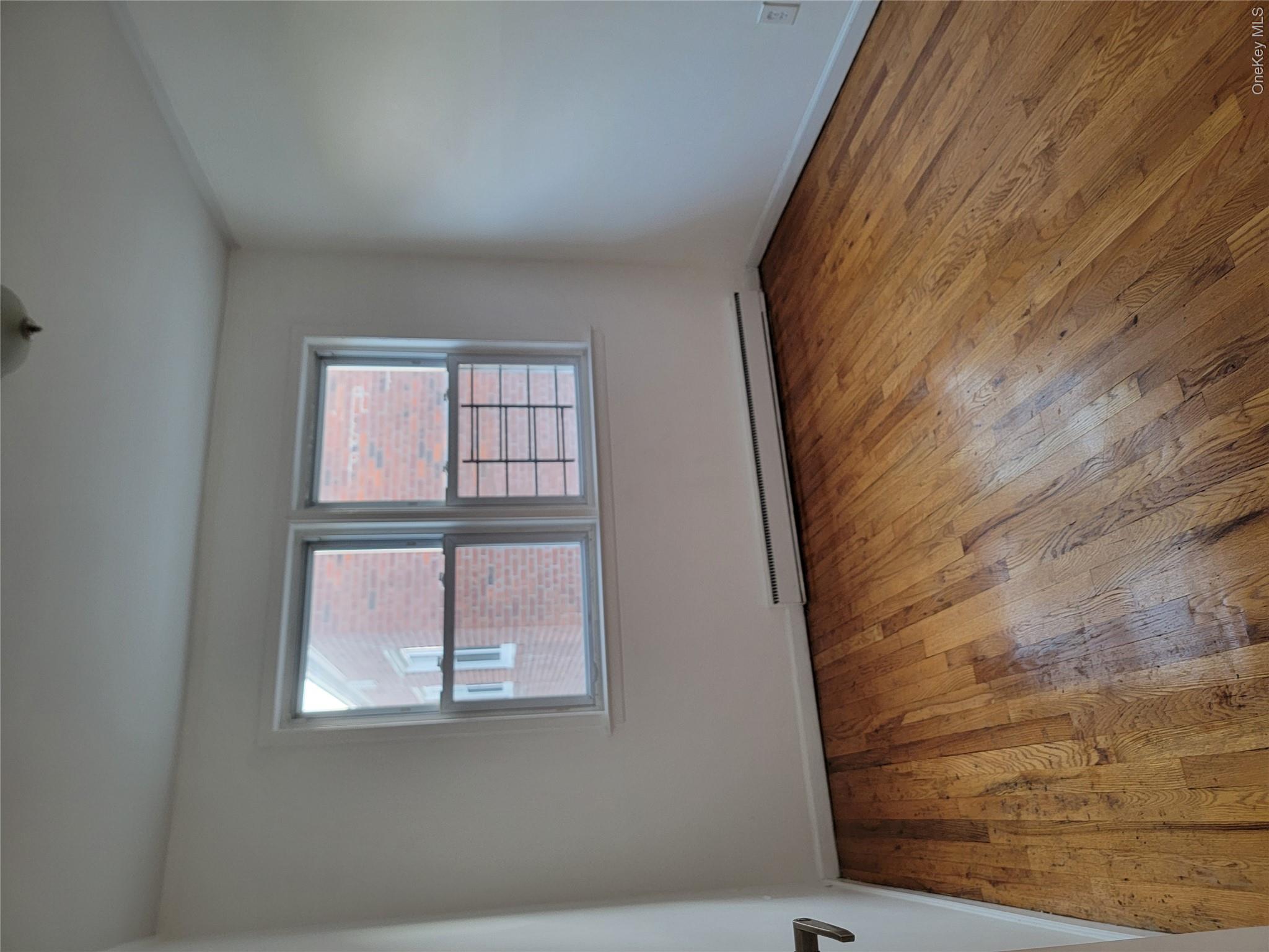 150-08 10th Avenue – For Sale photo 12