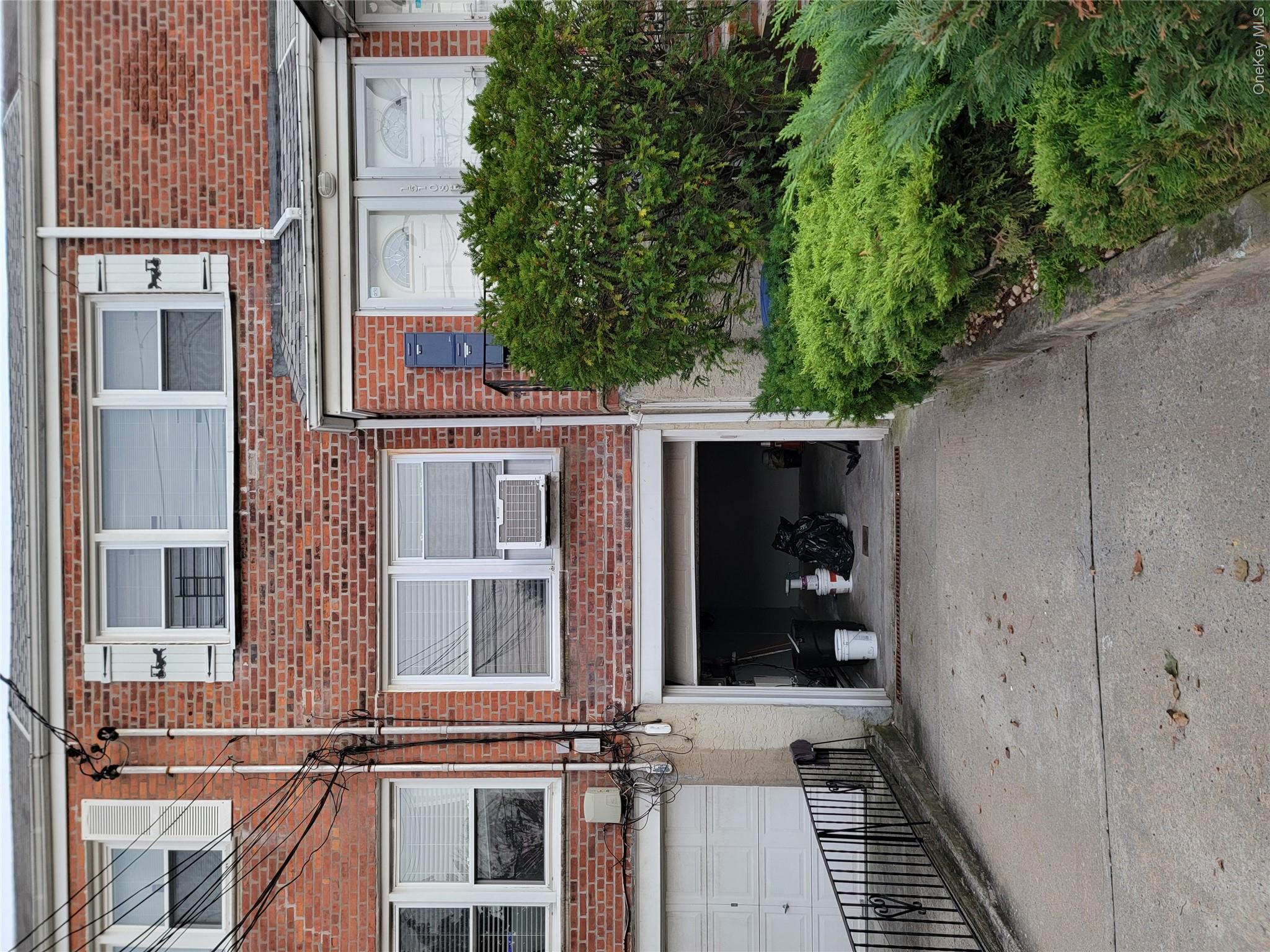 150-08 10th Avenue – For Sale