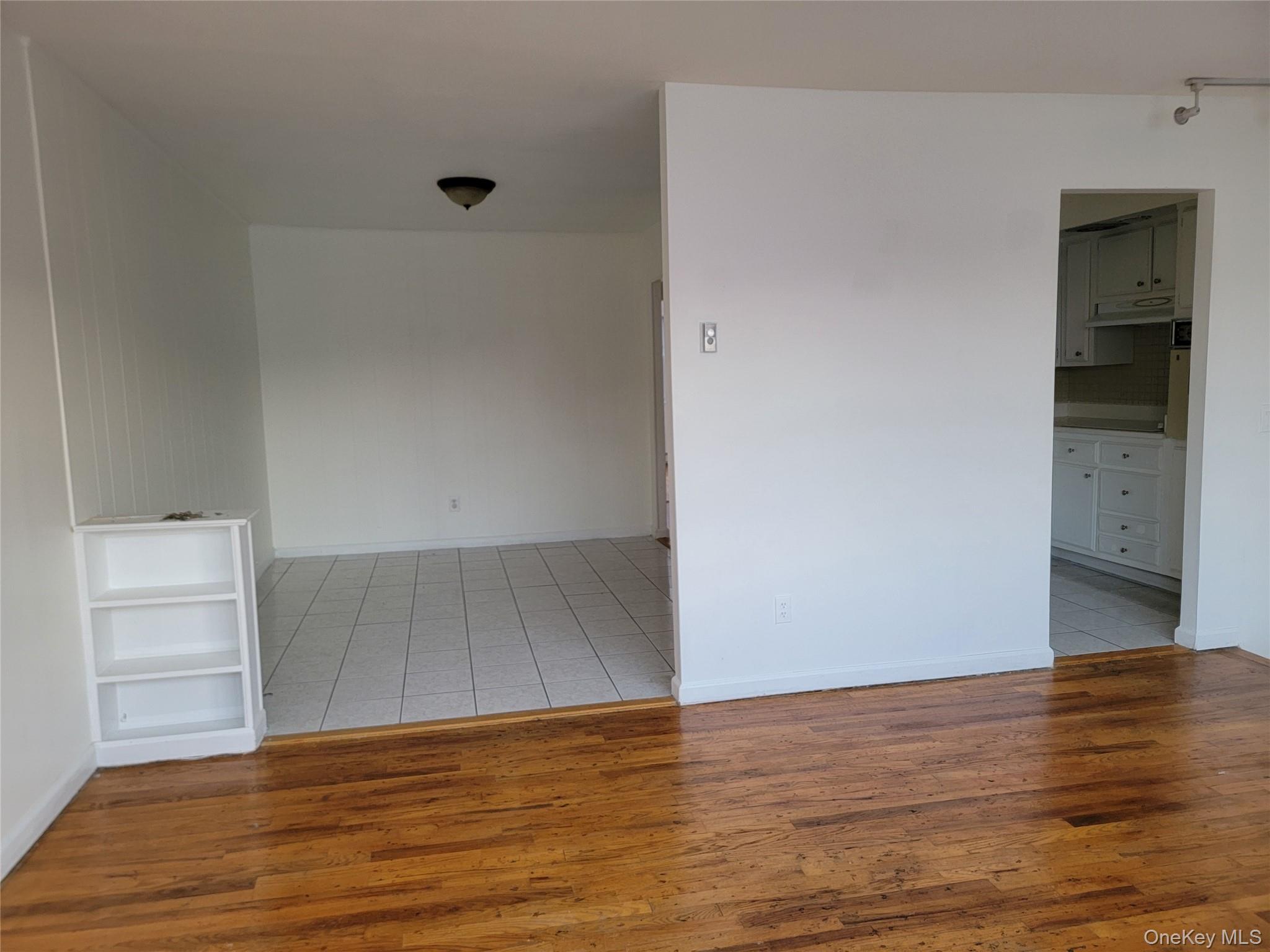 150-08 10th Avenue – For Sale photo 18