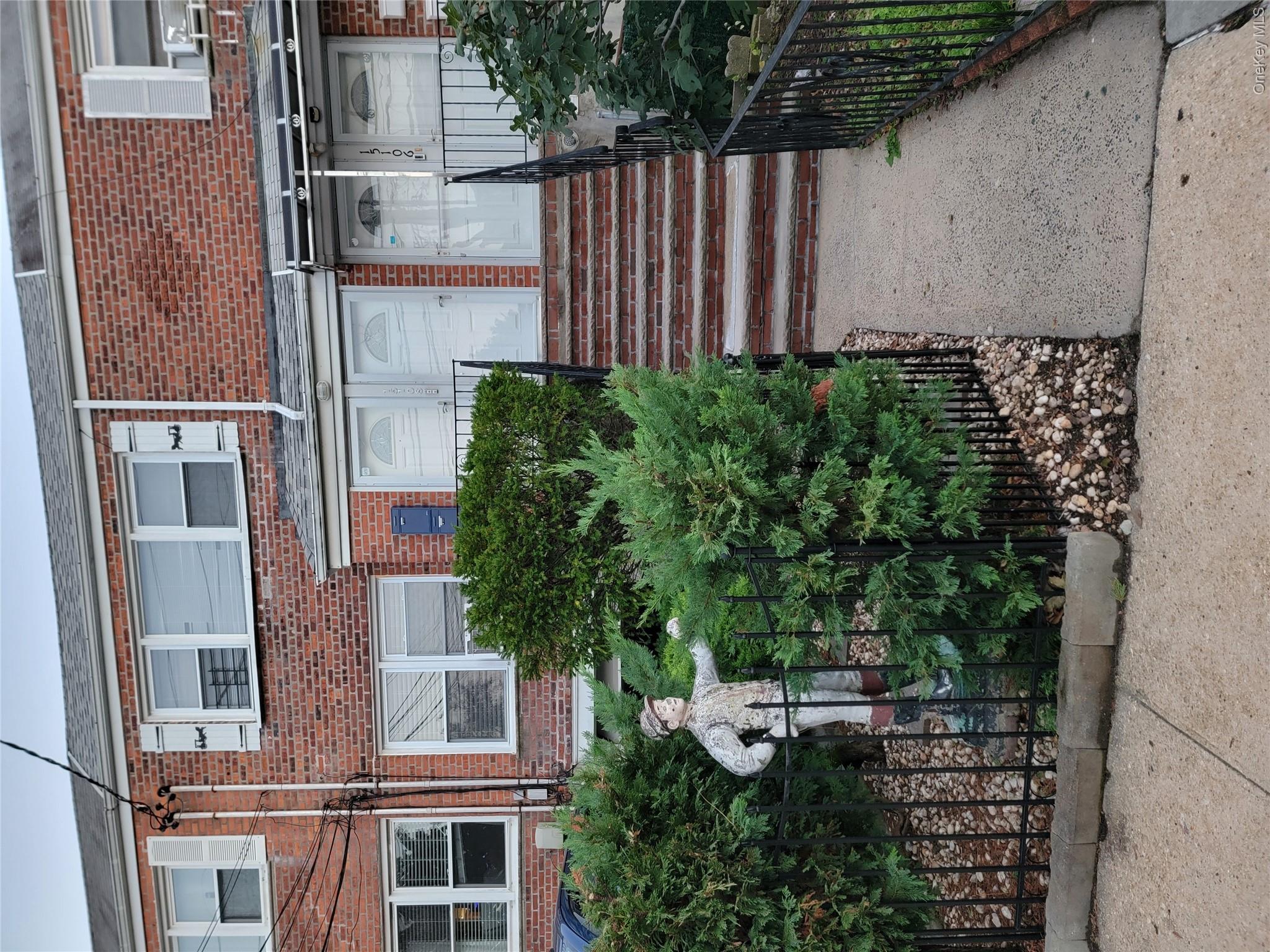 150-08 10th Avenue – For Sale photo 2