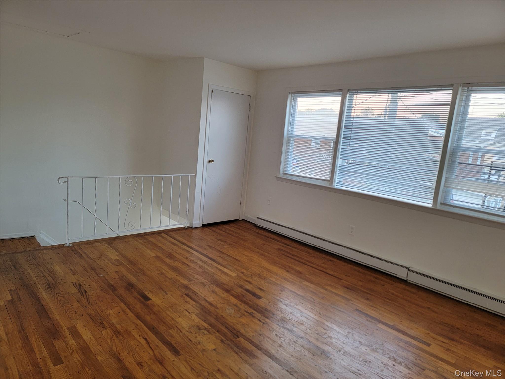 150-08 10th Avenue – For Sale photo 17