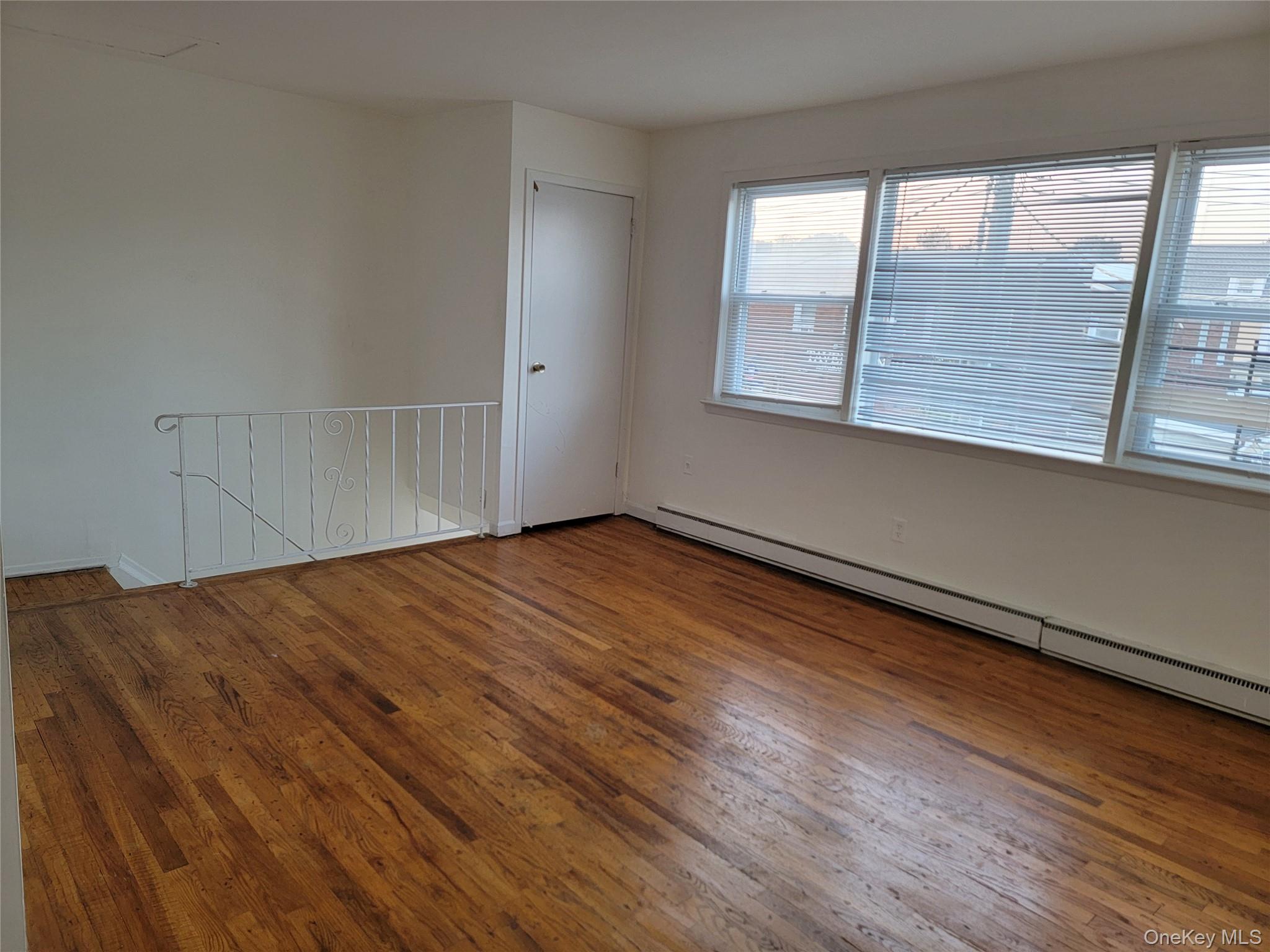 150-08 10th Avenue – For Sale photo 13