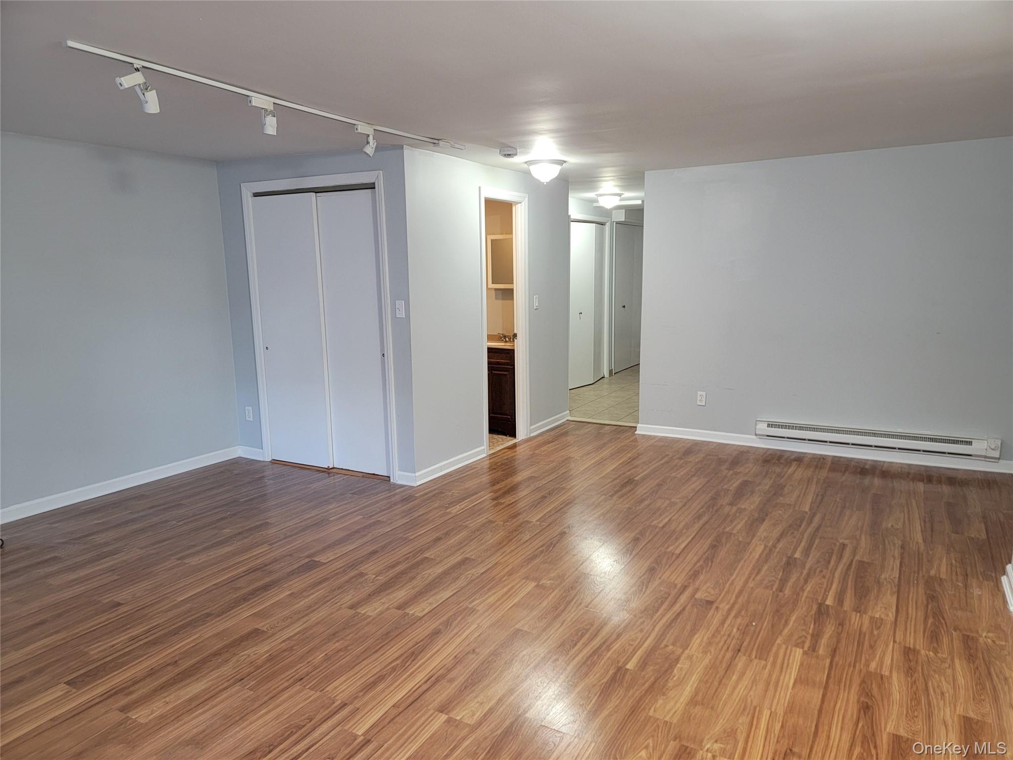 150-08 10th Avenue – For Sale photo 4