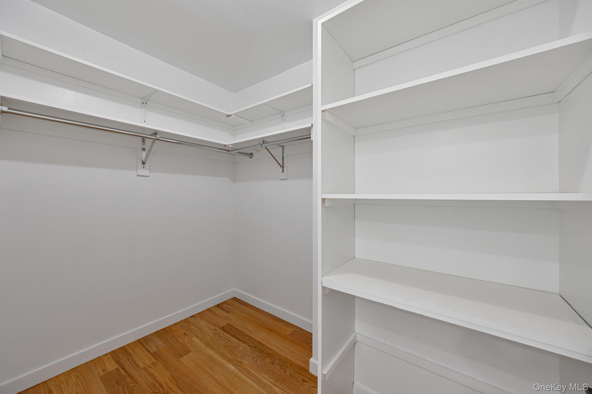 470 W Central Avenue, Unit 205 photo 32