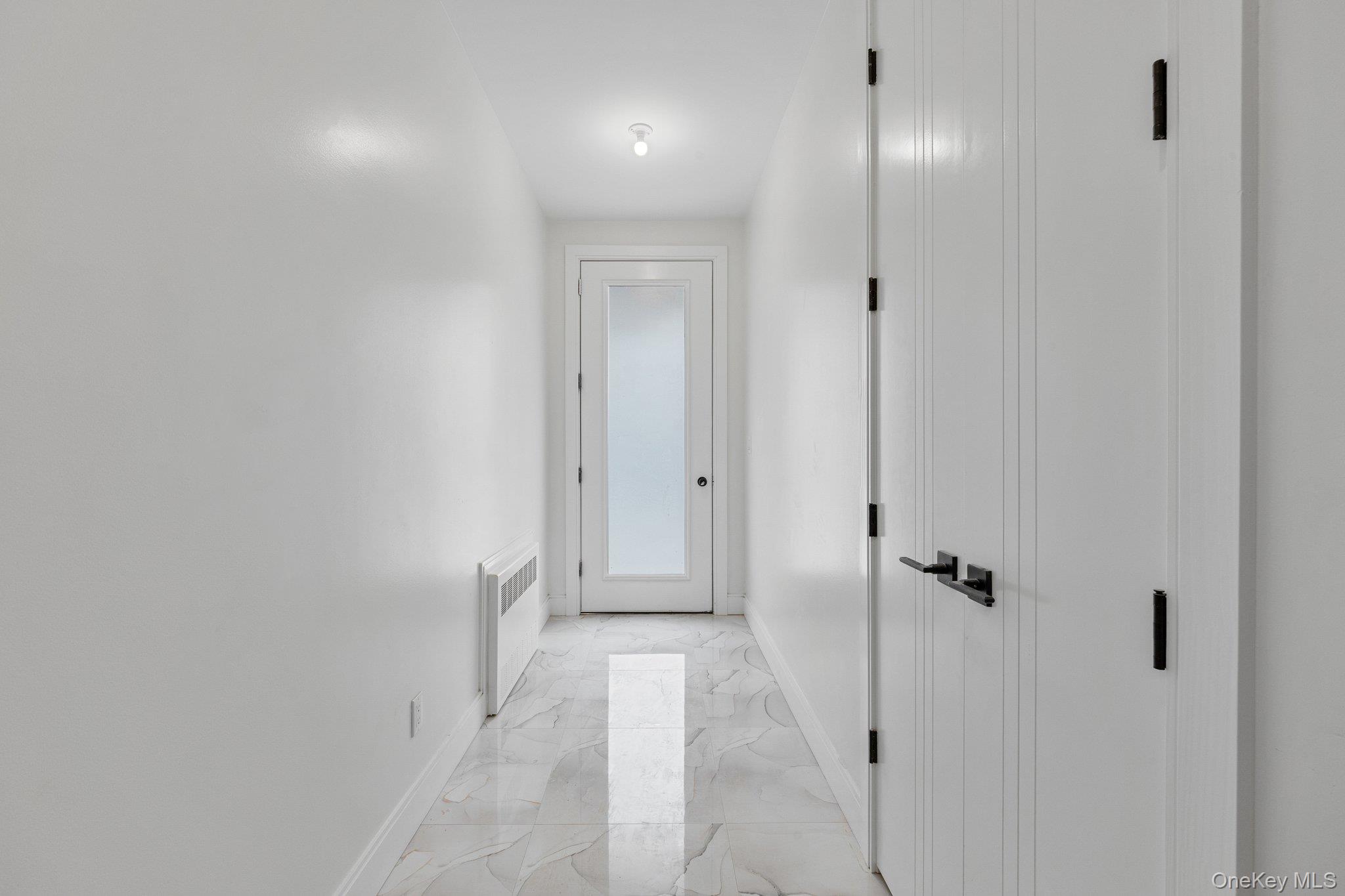 470 W Central Avenue, Unit 205 photo 43