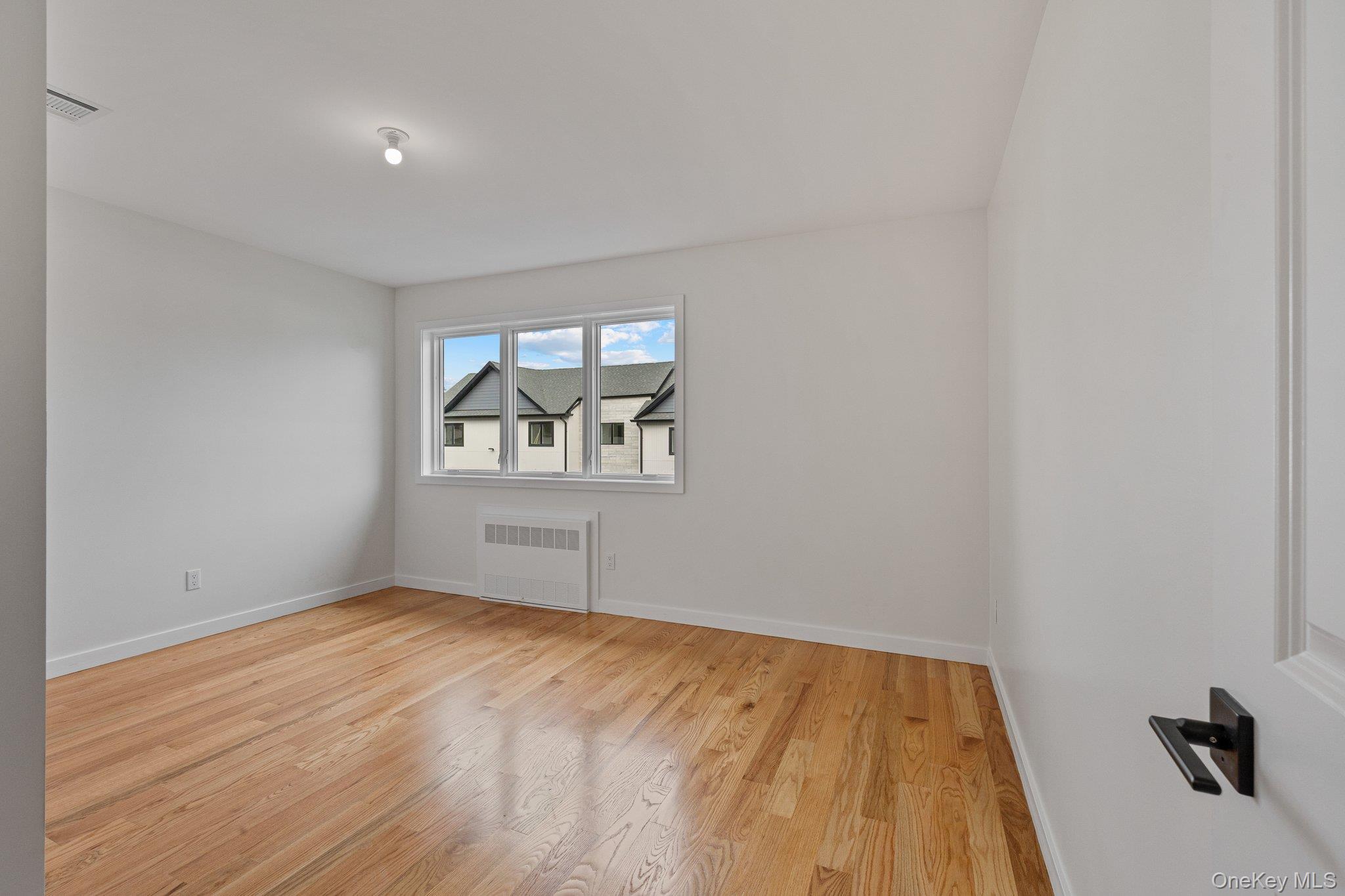 470 W Central Avenue, Unit 205 photo 27