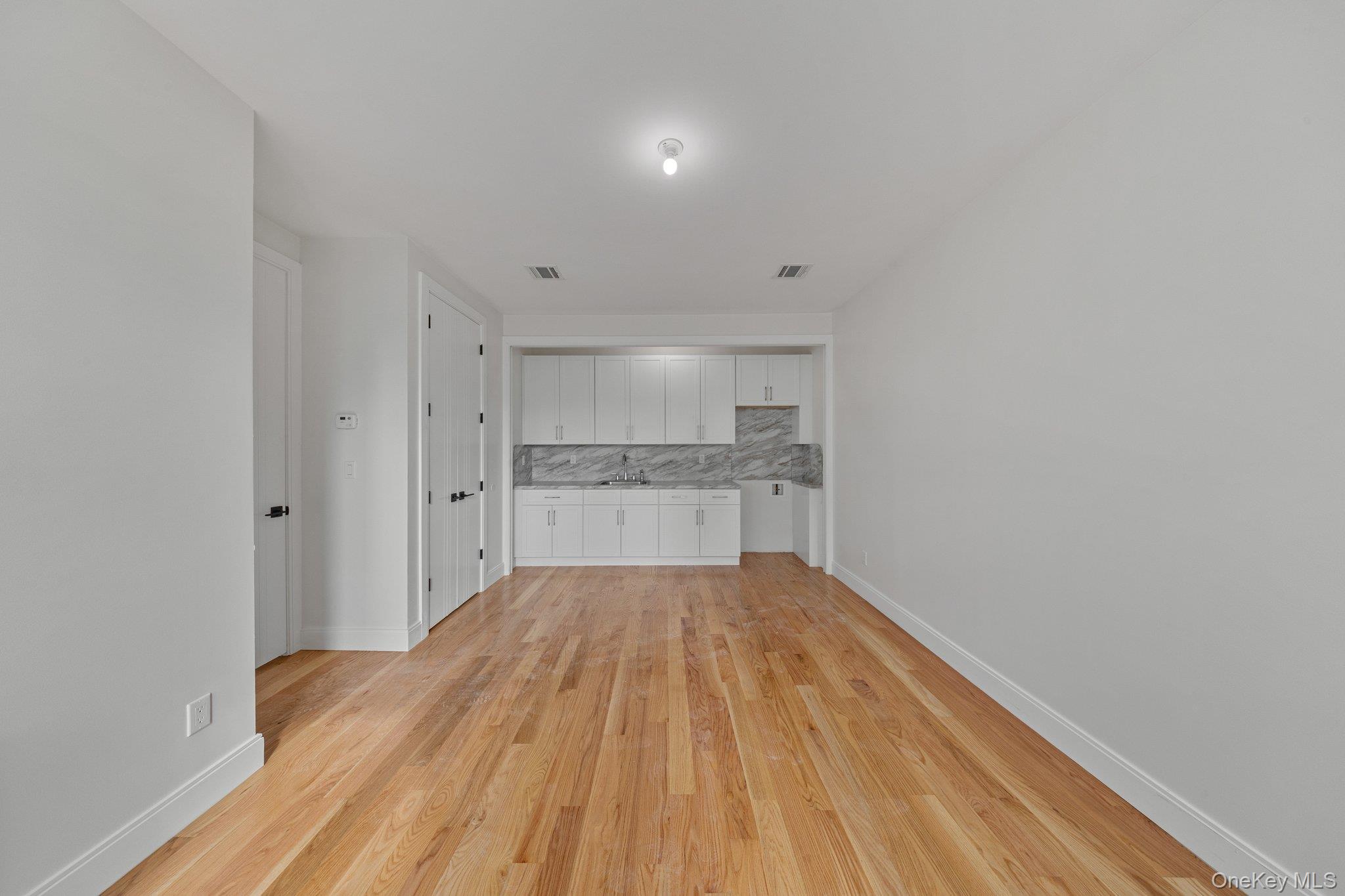 470 W Central Avenue, Unit 205 photo 19