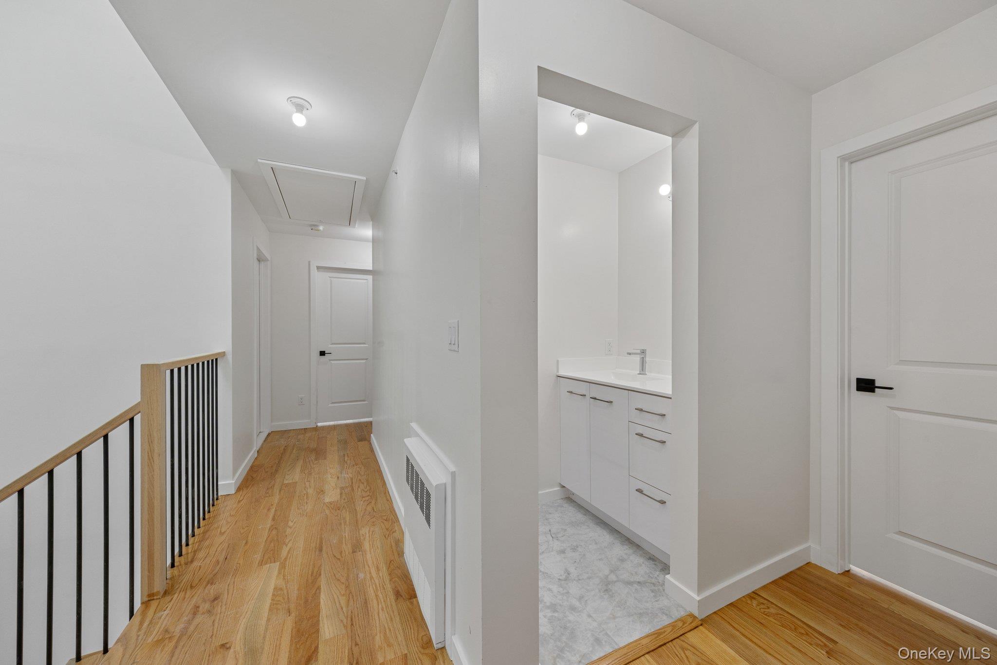 470 W Central Avenue, Unit 205 photo 46