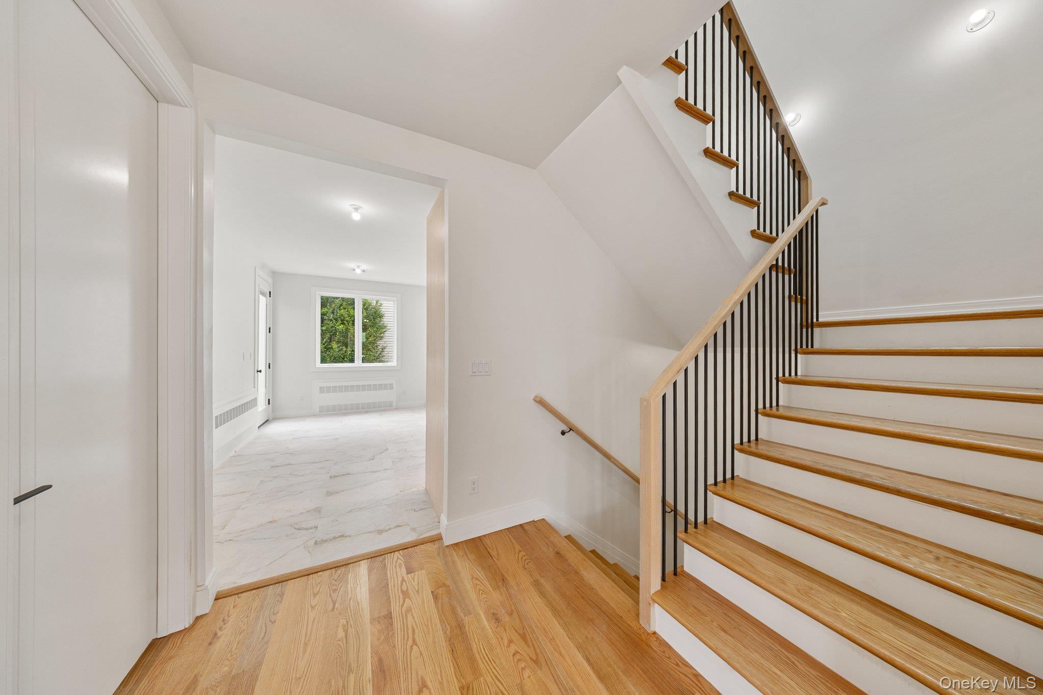 470 W Central Avenue, Unit 205 photo 45