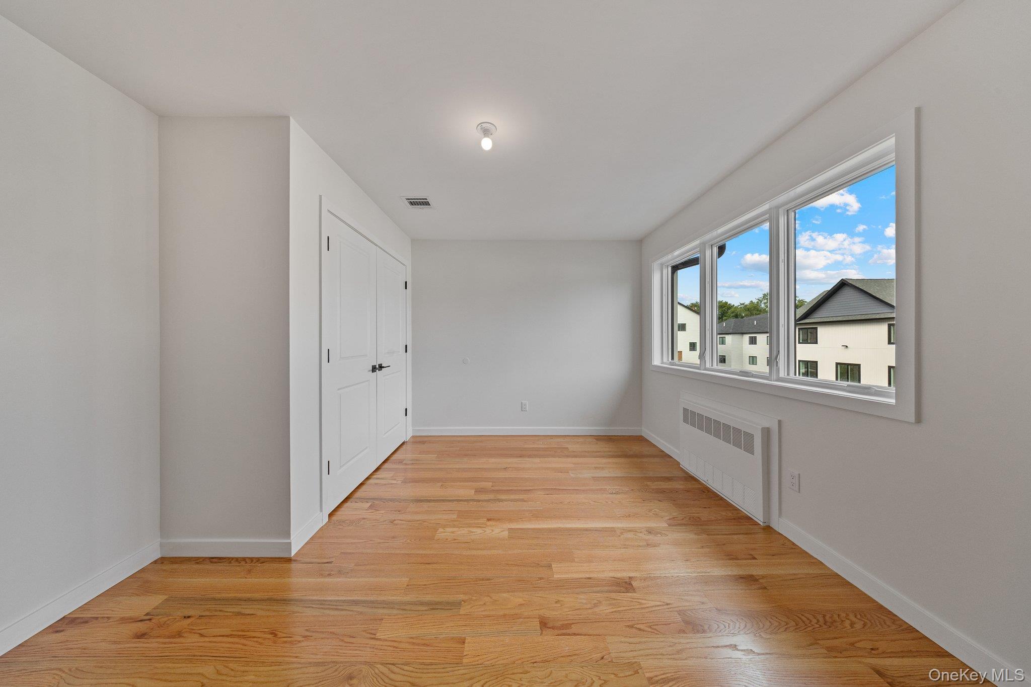 470 W Central Avenue, Unit 205 photo 28