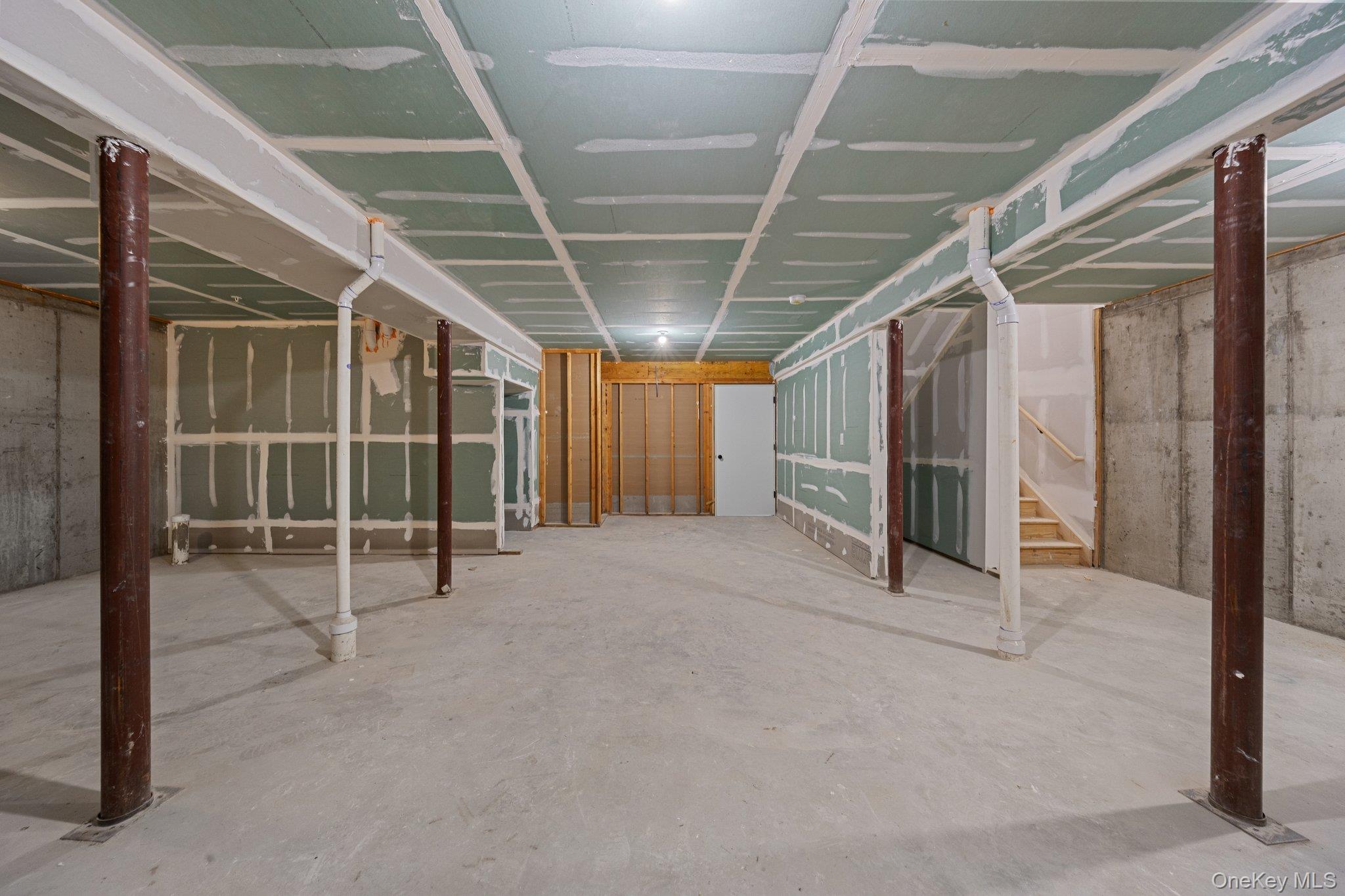 470 W Central Avenue, Unit 205 photo 50