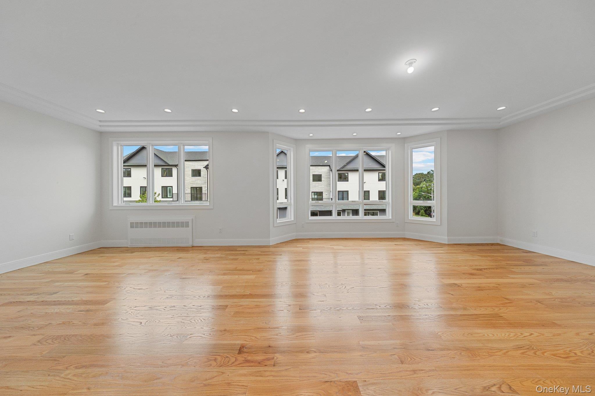 470 W Central Avenue, Unit 205 photo 15