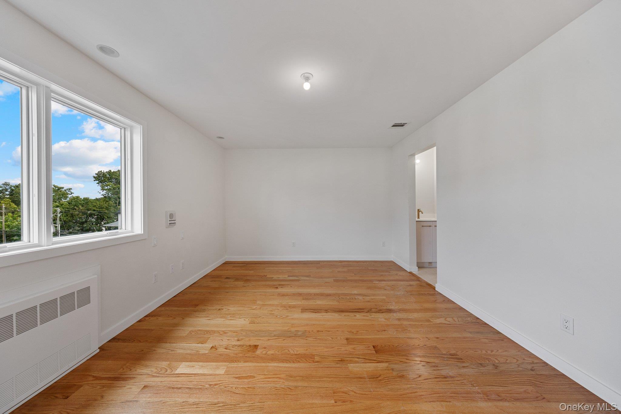 470 W Central Avenue, Unit 205 photo 29
