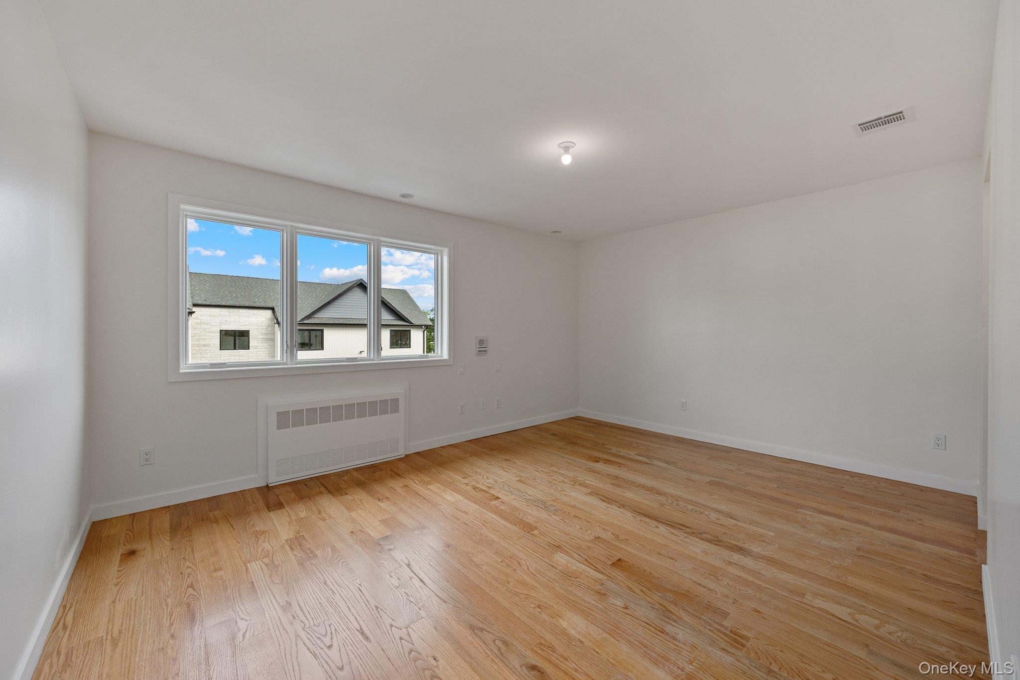 470 W Central Avenue, Unit 205 photo 26