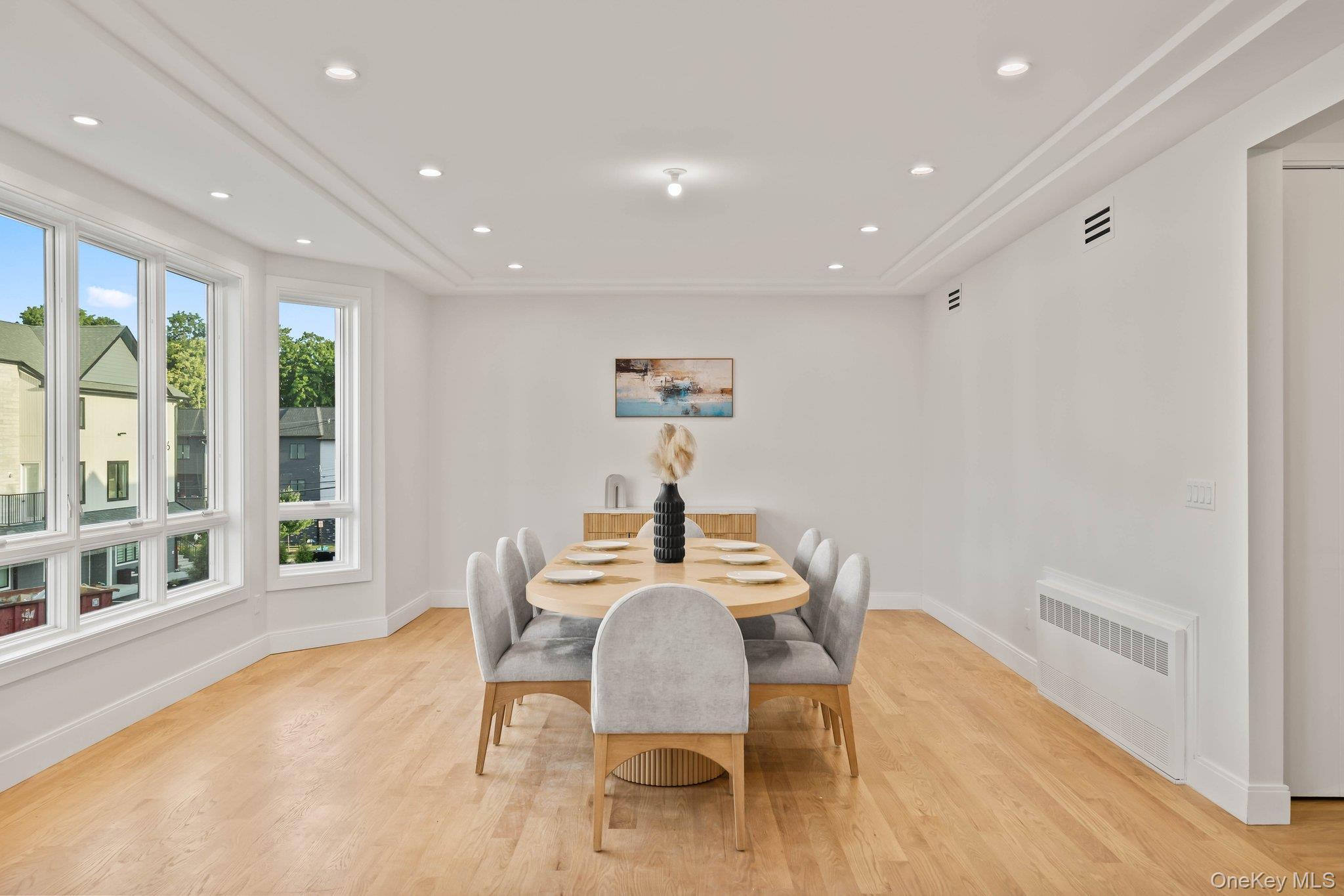 470 W Central Avenue, Unit 205 photo 8