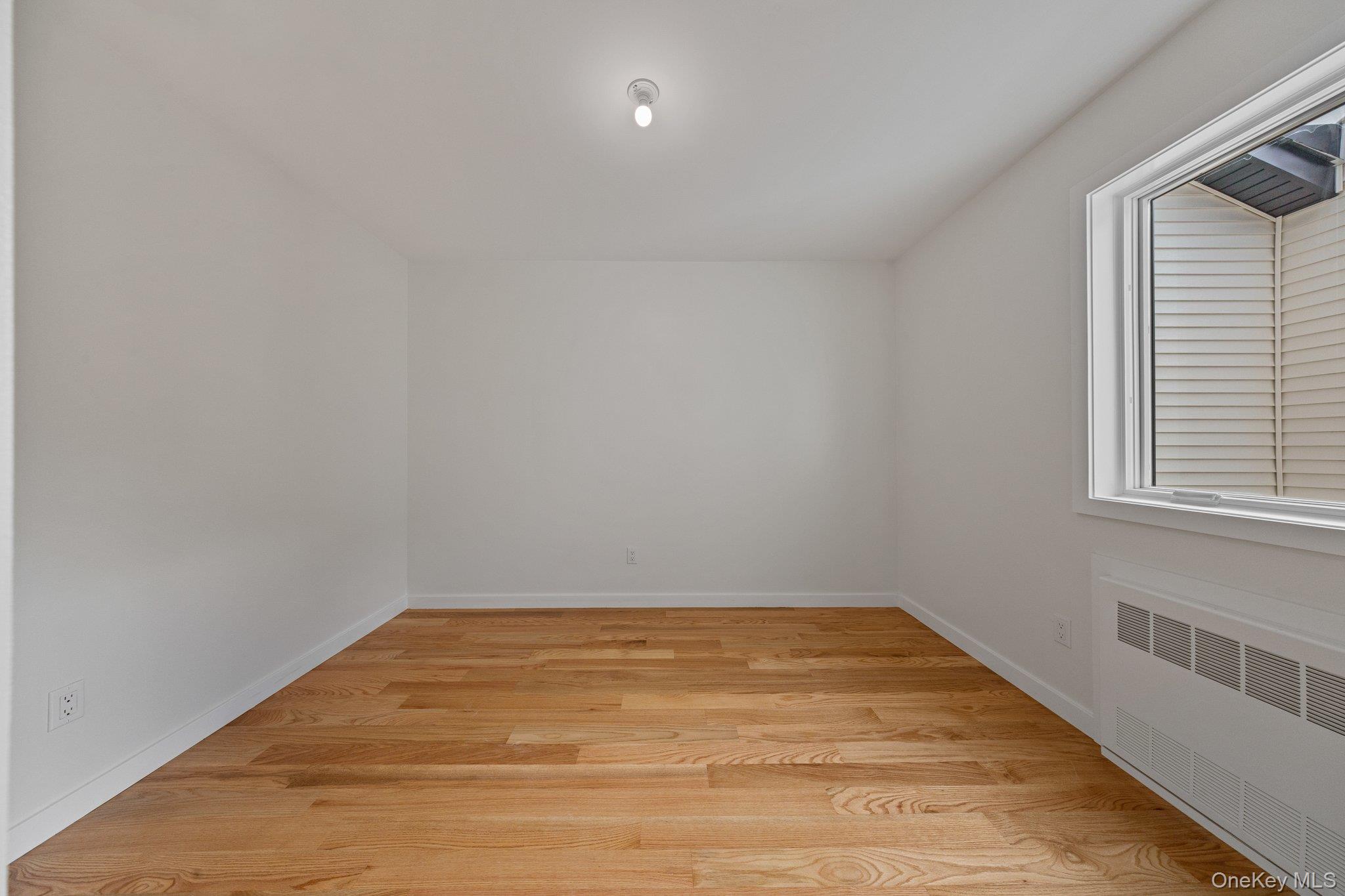 470 W Central Avenue, Unit 205 photo 31