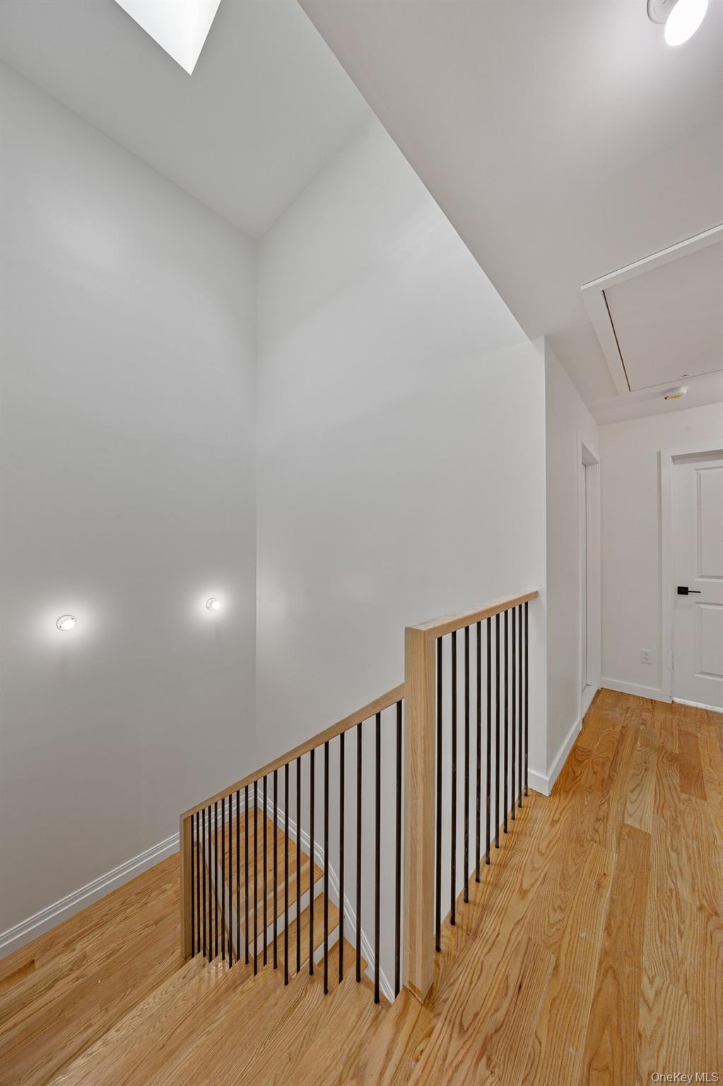 470 W Central Avenue, Unit 205 photo 47
