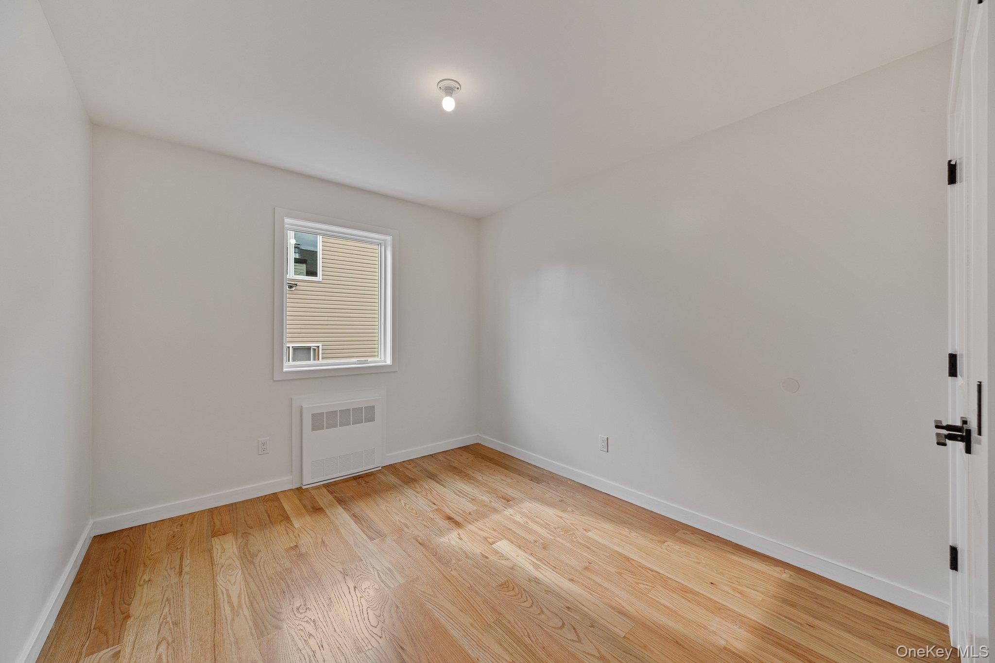 470 W Central Avenue, Unit 205 photo 30