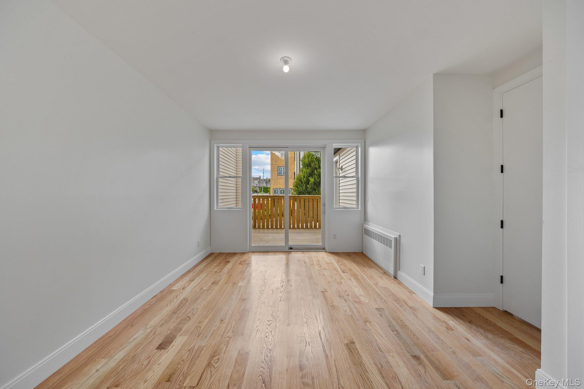 470 W Central Avenue, Unit 205 photo 20