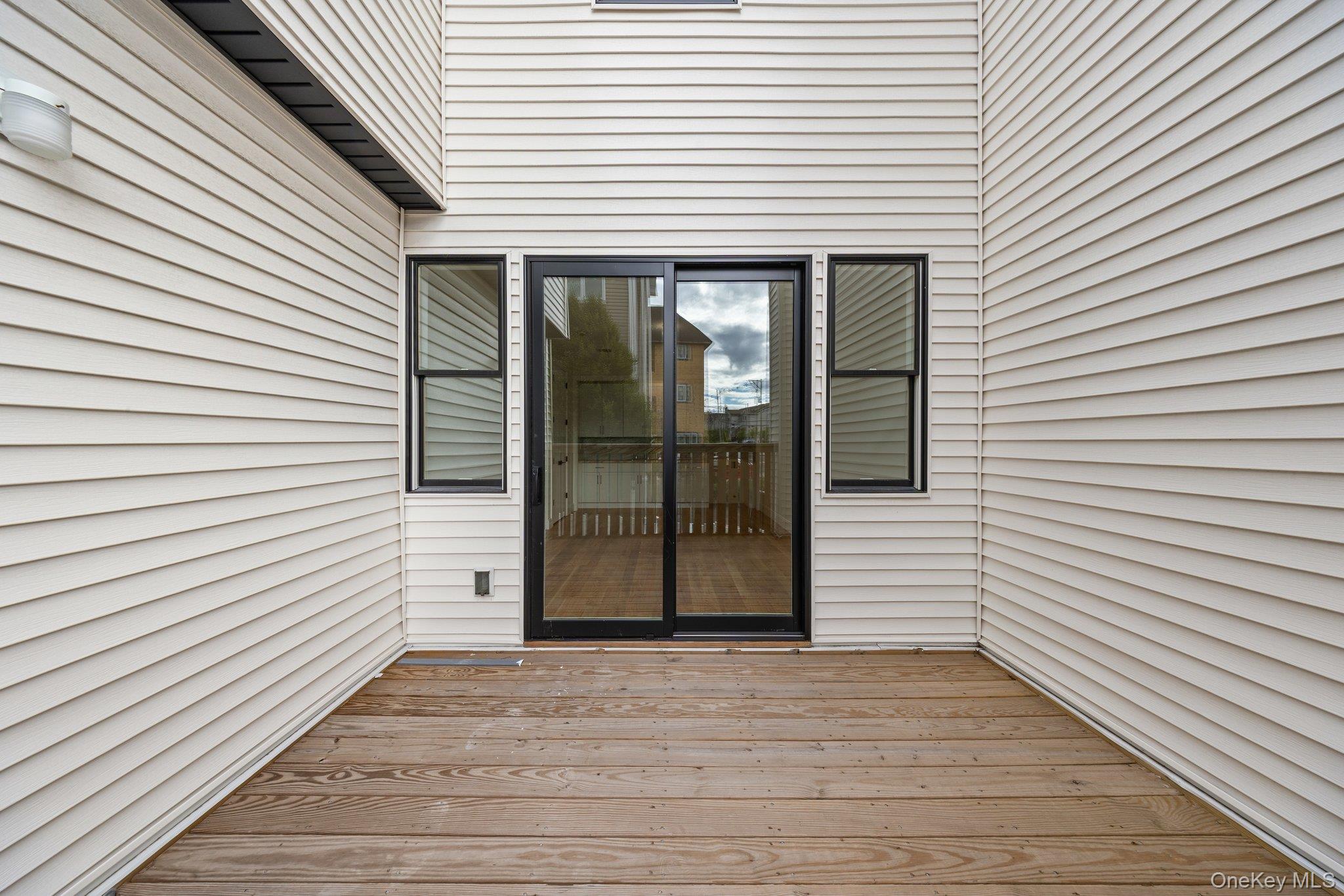 470 W Central Avenue, Unit 205 photo 48