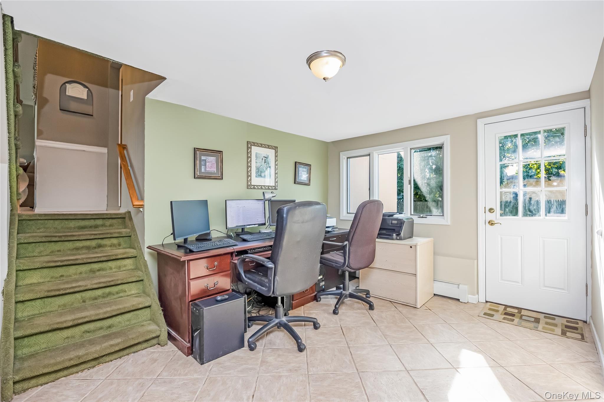 3592 Tonopah Street – For Sale photo 15