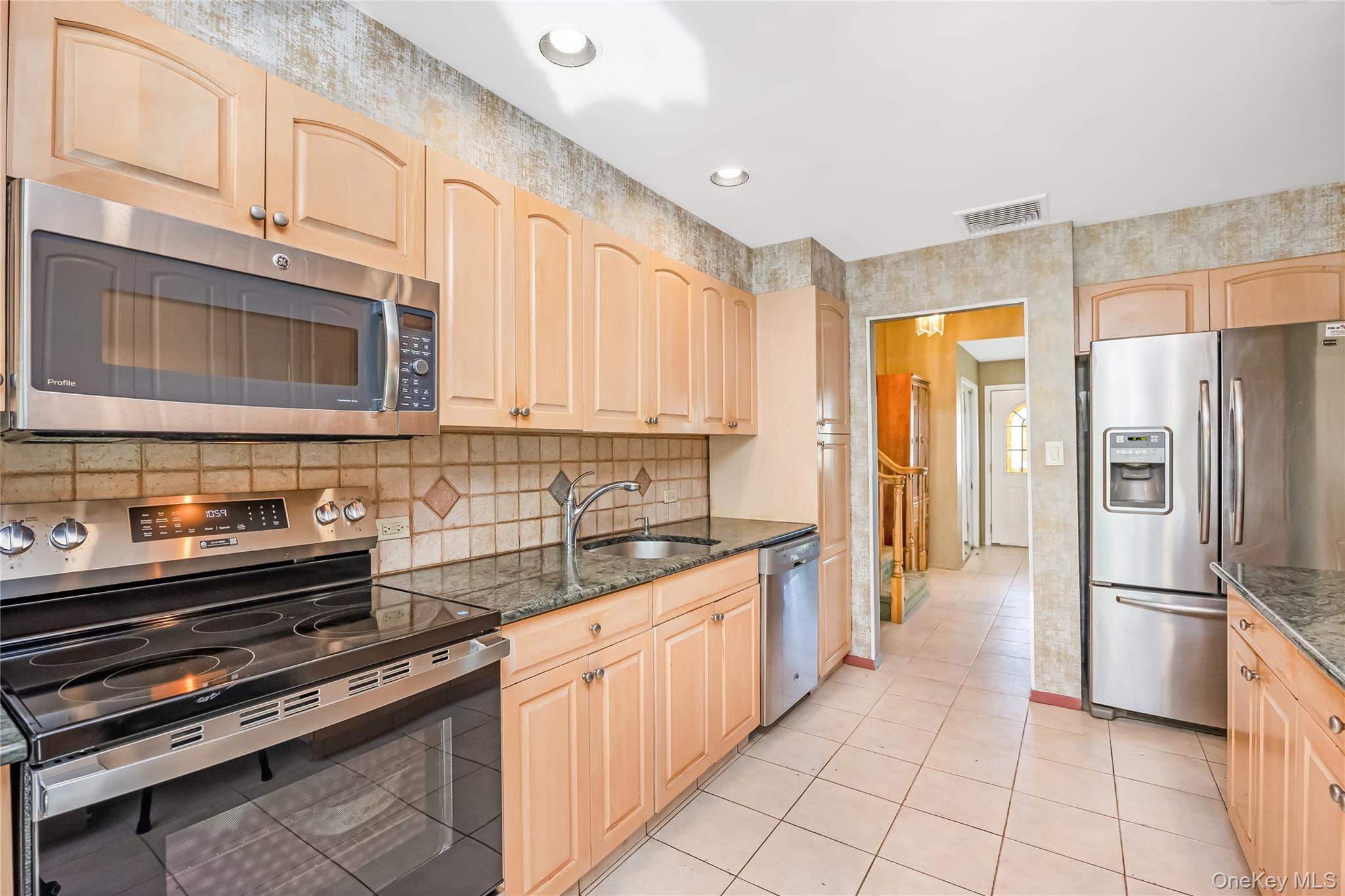 3592 Tonopah Street – For Sale photo 10