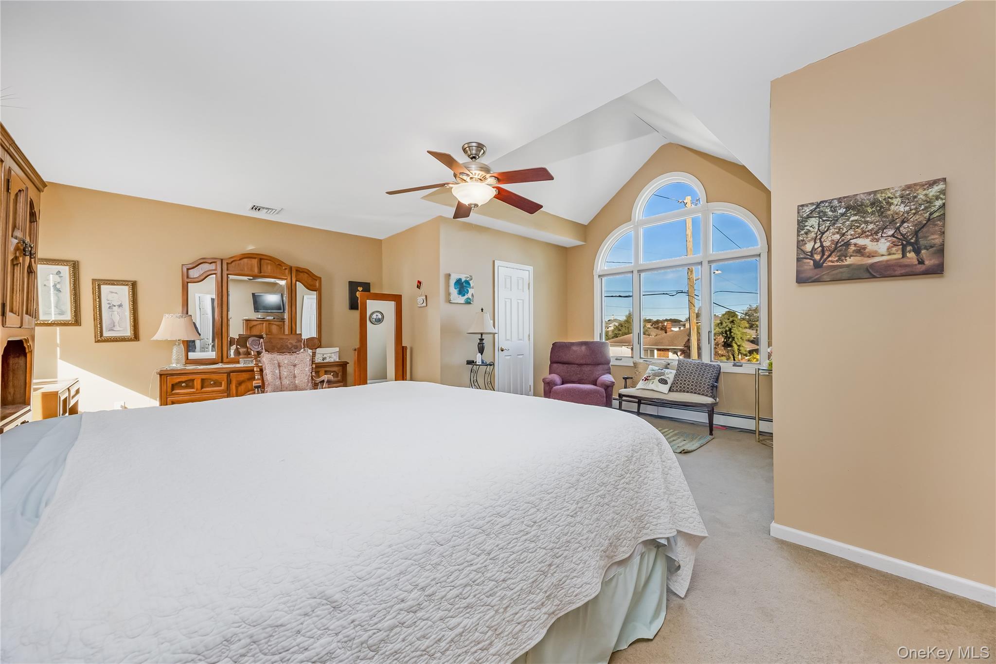 3592 Tonopah Street – For Sale photo 19