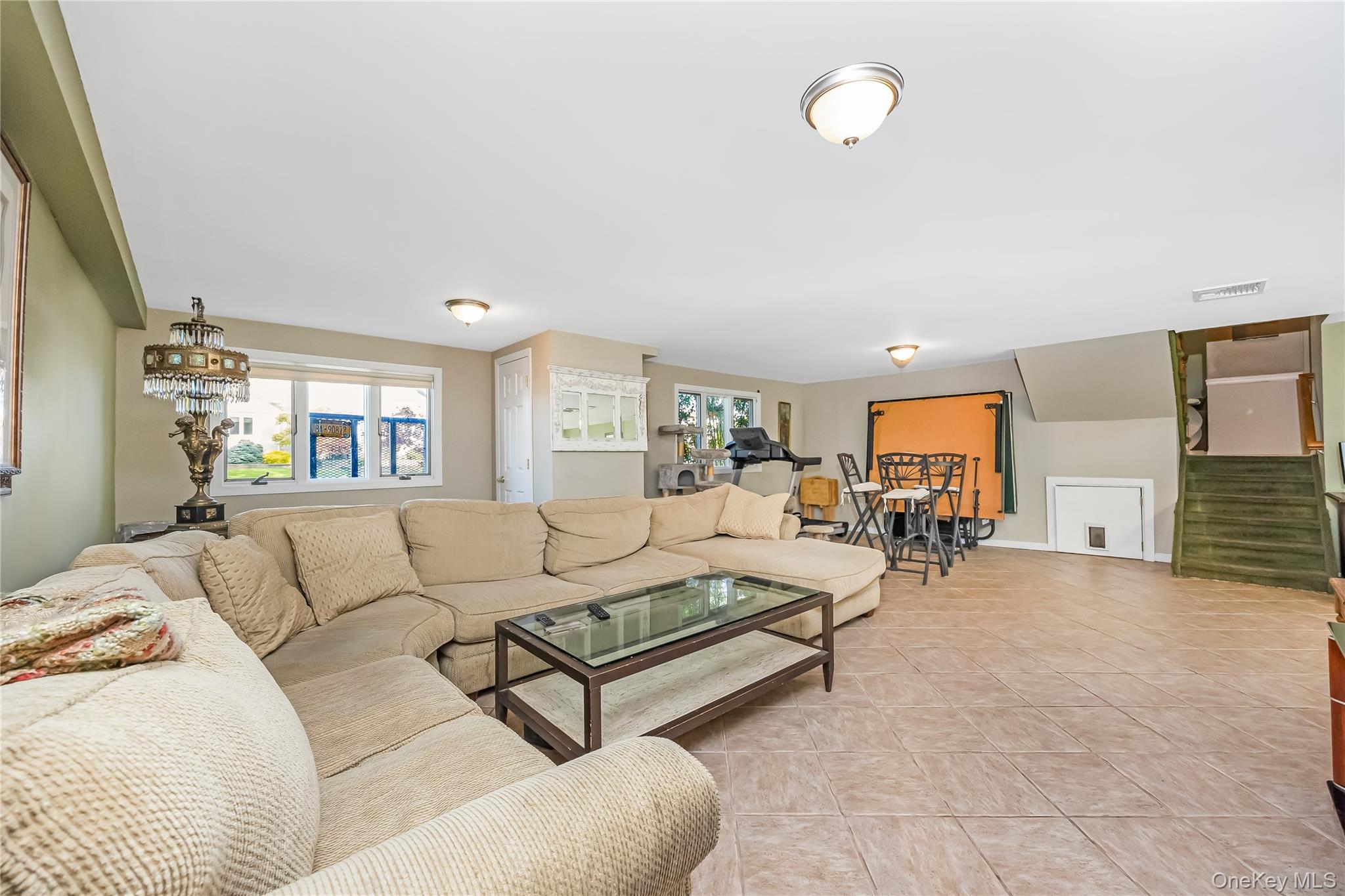 3592 Tonopah Street – For Sale photo 13