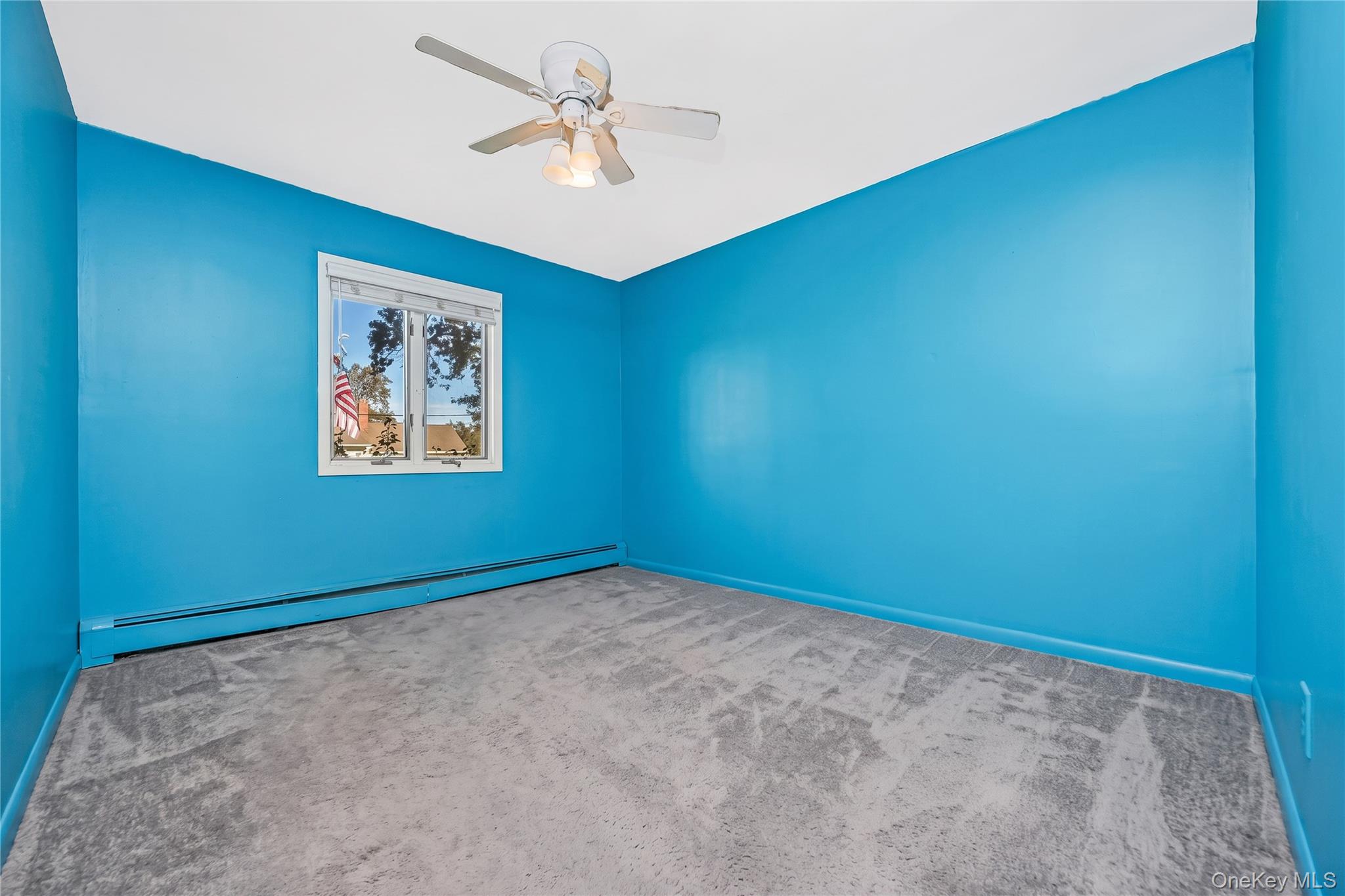 3592 Tonopah Street – For Sale photo 22