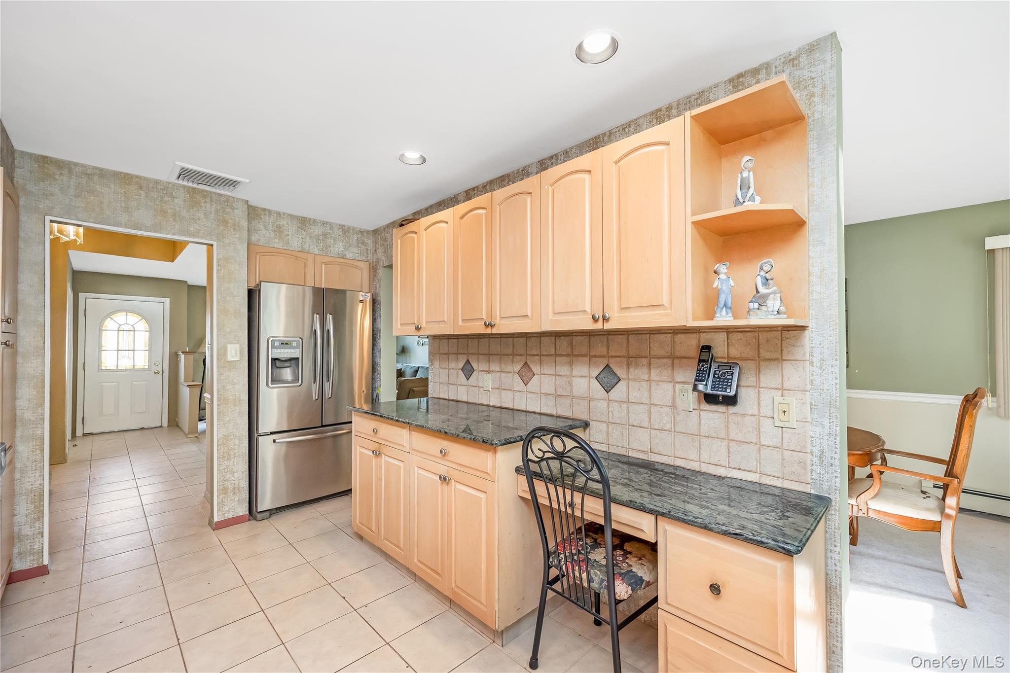 3592 Tonopah Street – For Sale photo 11