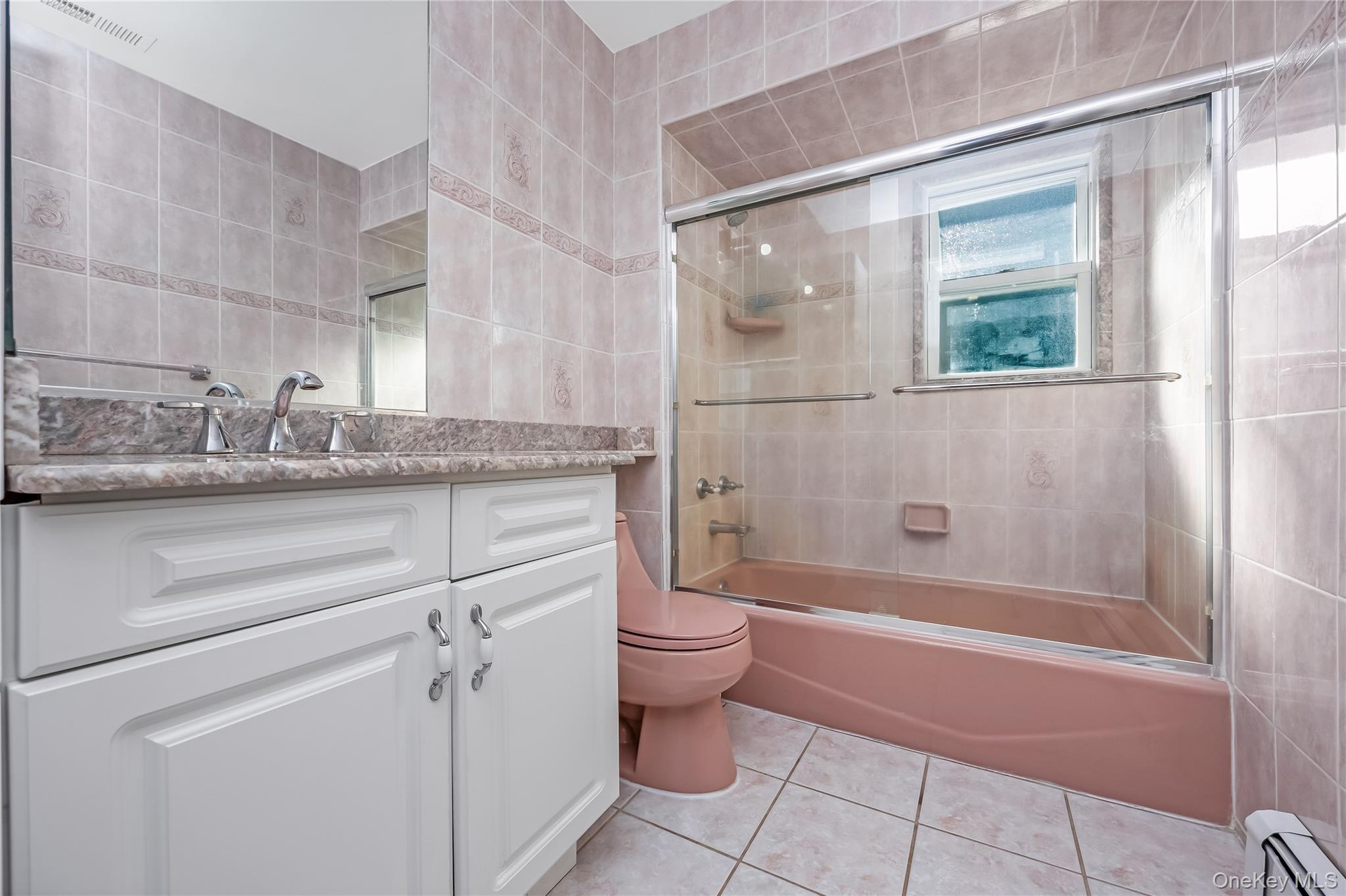 3592 Tonopah Street – For Sale photo 18