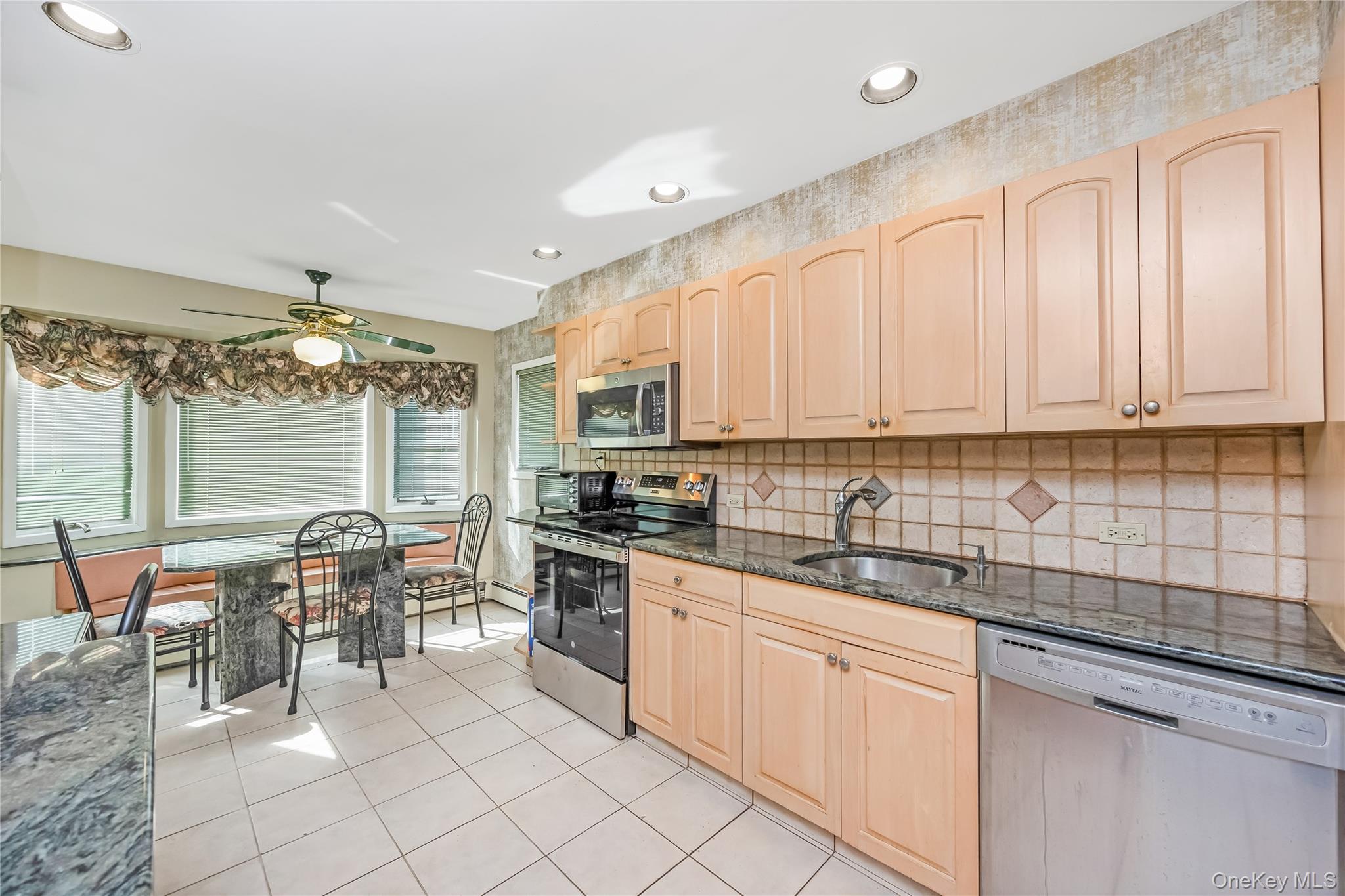 3592 Tonopah Street – For Sale photo 9