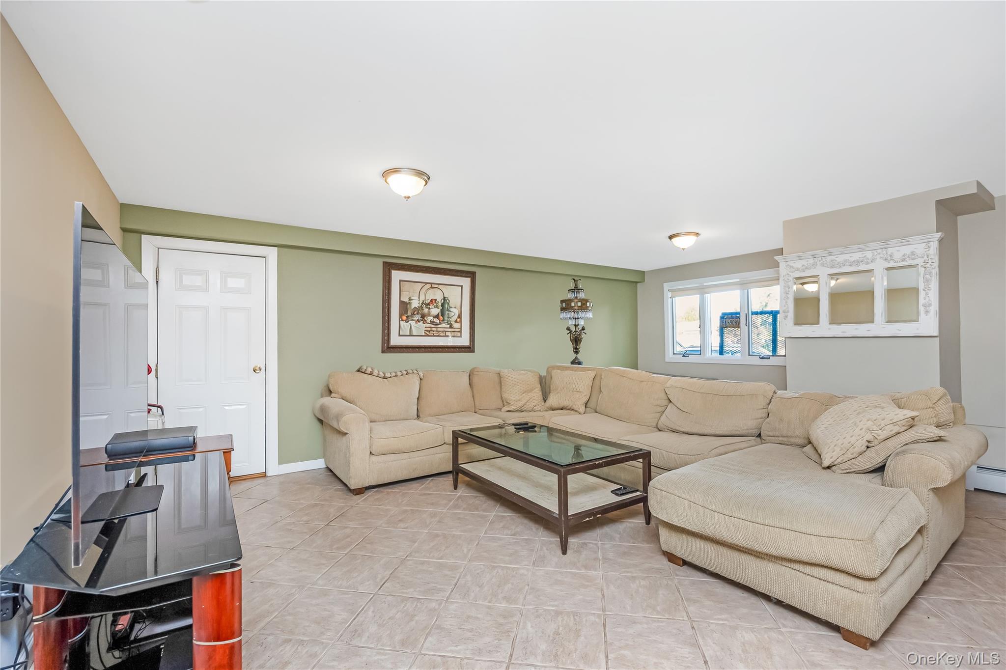 3592 Tonopah Street – For Sale photo 14