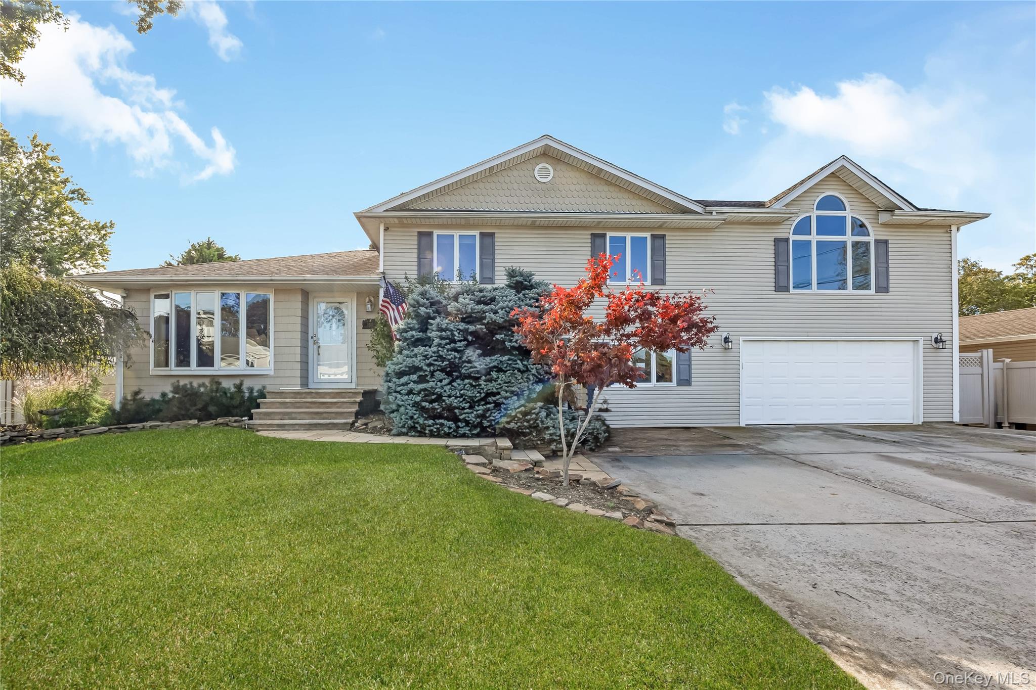 3592 Tonopah Street – For Sale photo 30