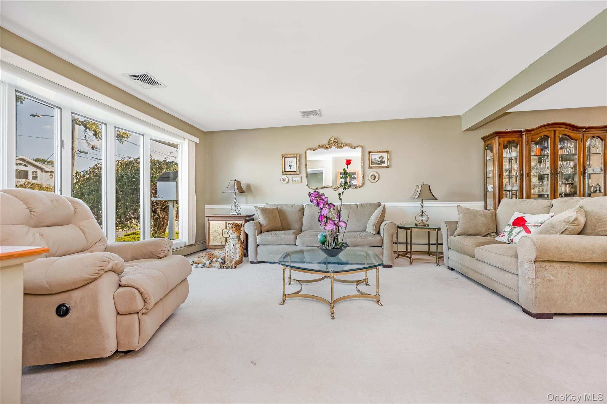 3592 Tonopah Street – For Sale photo 4