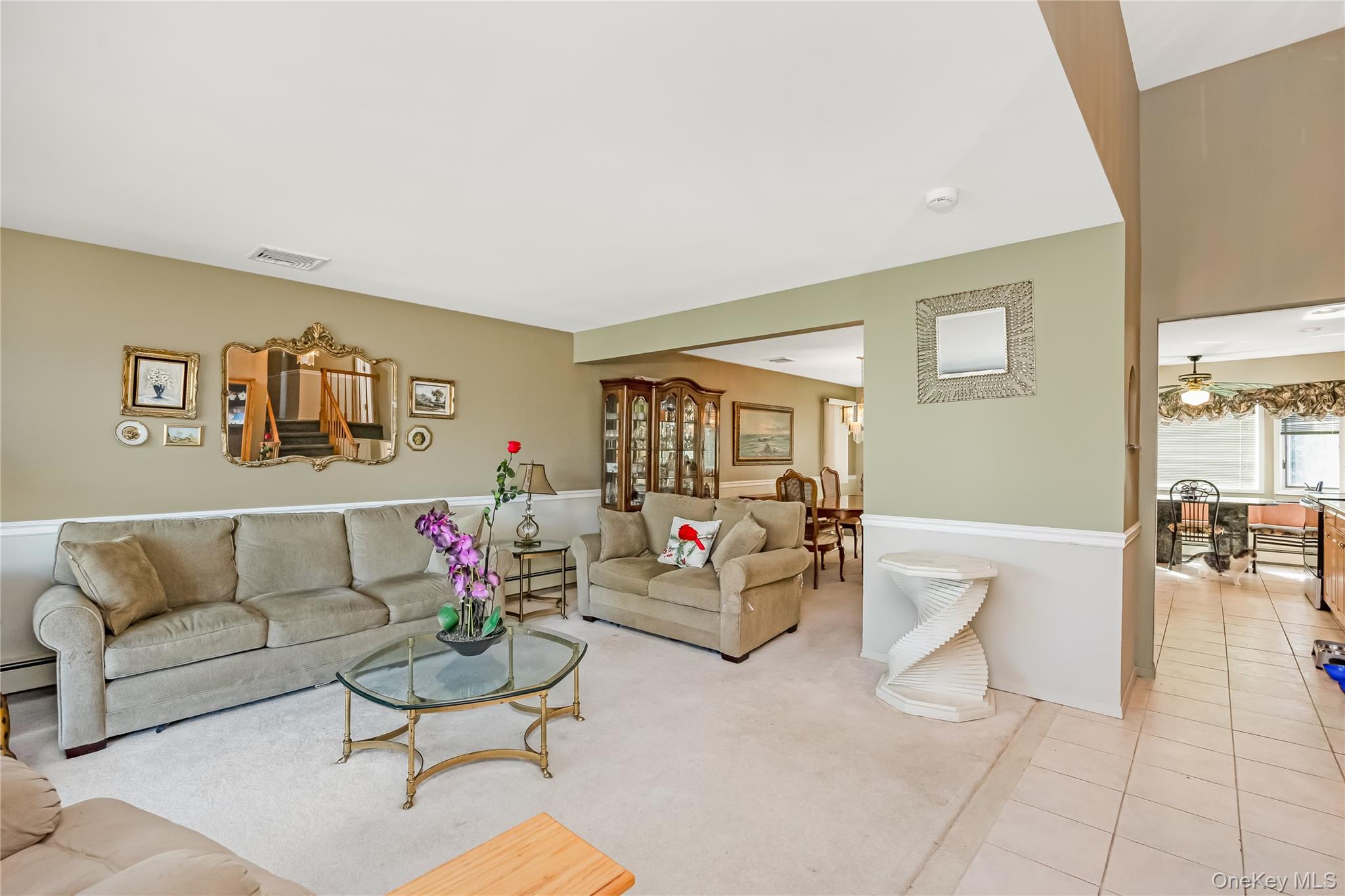3592 Tonopah Street – For Sale photo 12