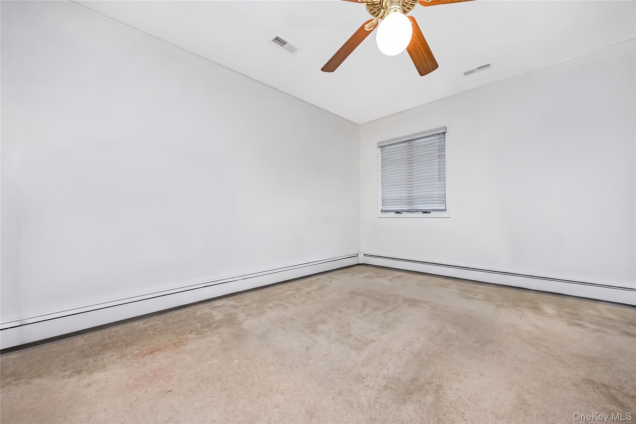 3592 Tonopah Street – For Sale photo 21