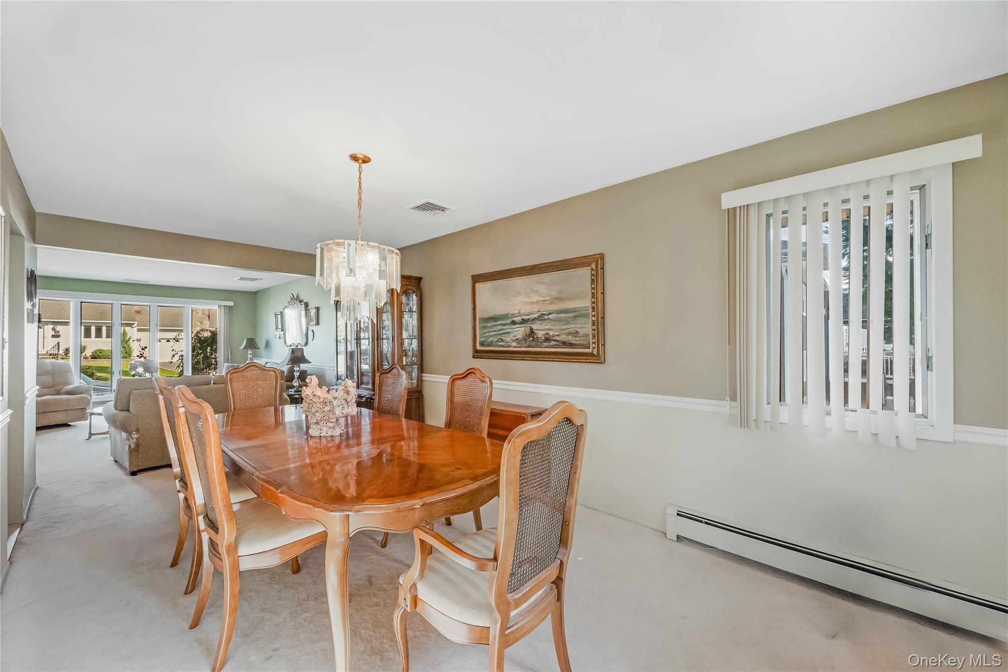 3592 Tonopah Street – For Sale photo 8