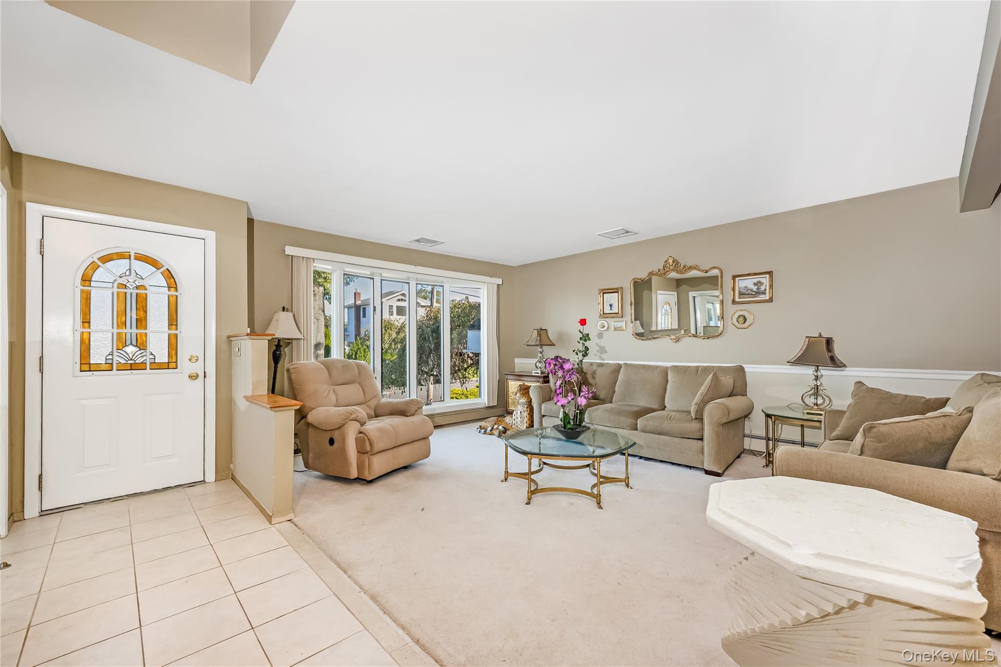 3592 Tonopah Street – For Sale photo 5