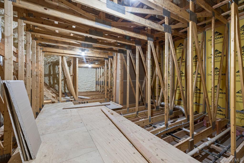 36 Calvert Drive, Unit 314 photo 41