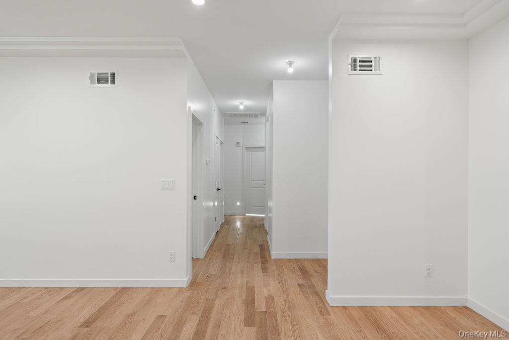 36 Calvert Drive, Unit 314 photo 17
