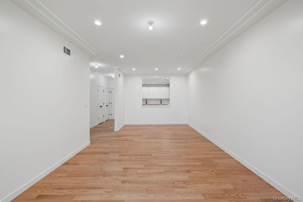 36 Calvert Drive, Unit 314 photo 15